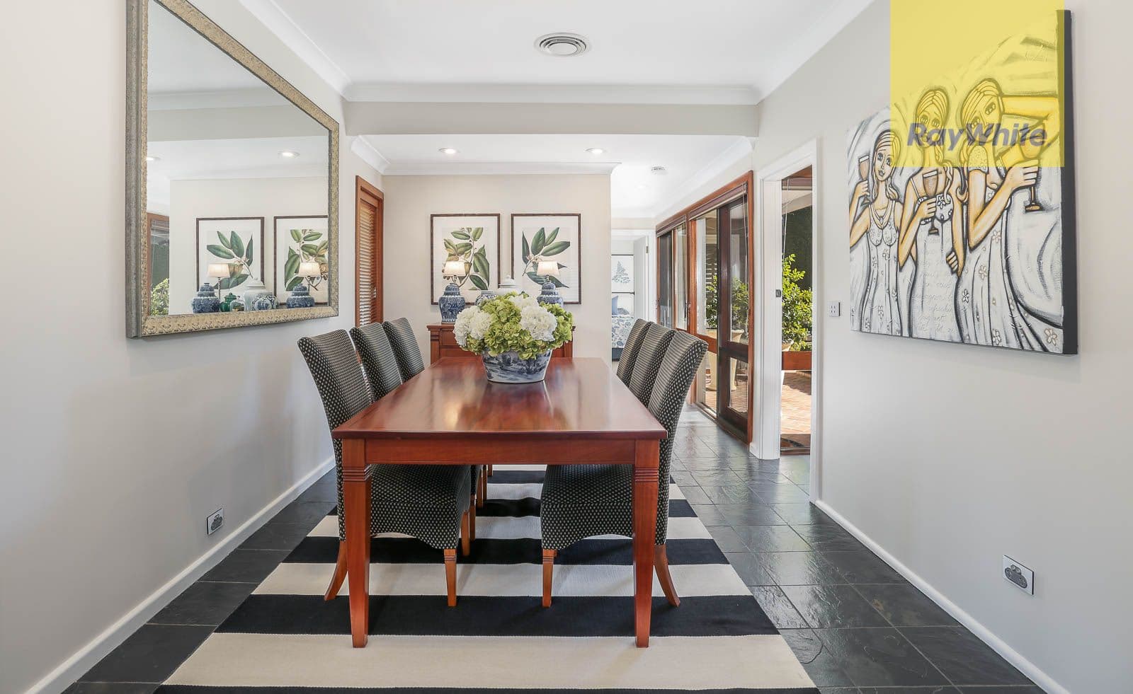 14 Holmes Avenue, Oatlands - Thumbnail 5