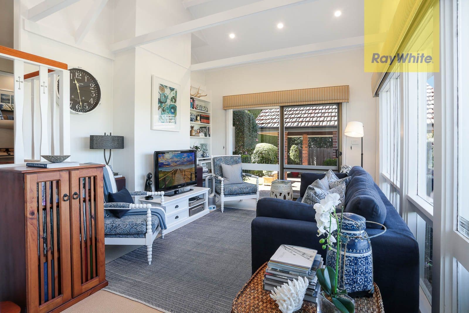 14 Holmes Avenue, Oatlands - Thumbnail 7
