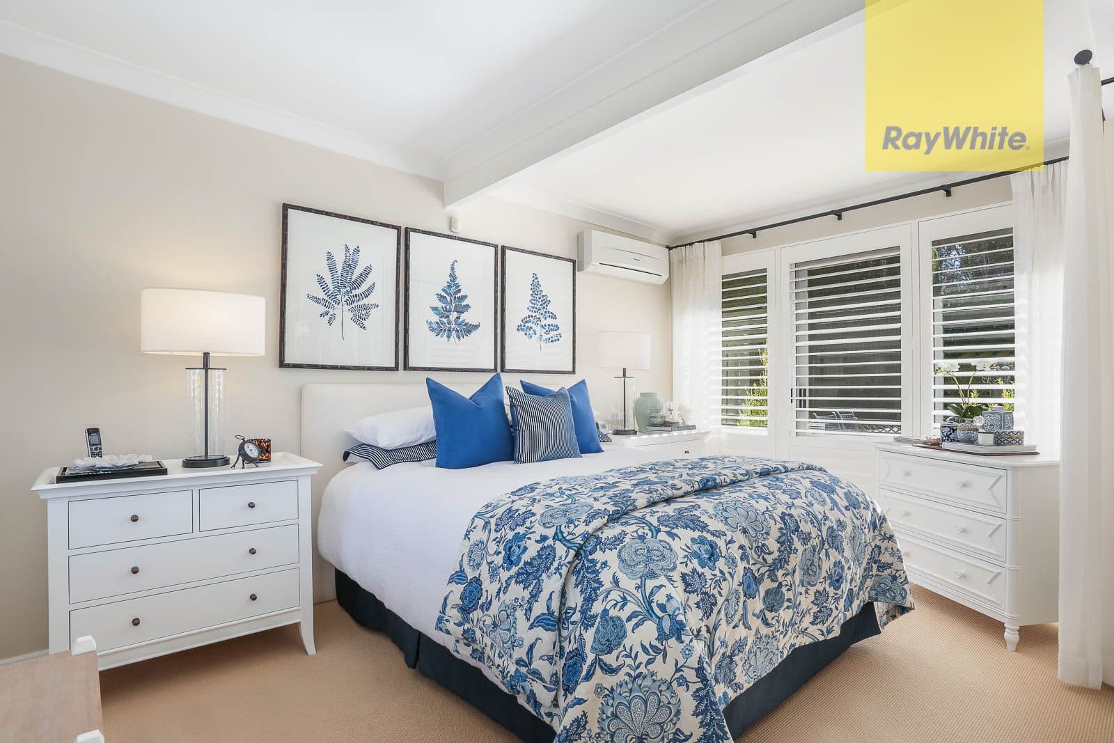 14 Holmes Avenue, Oatlands - Thumbnail 8
