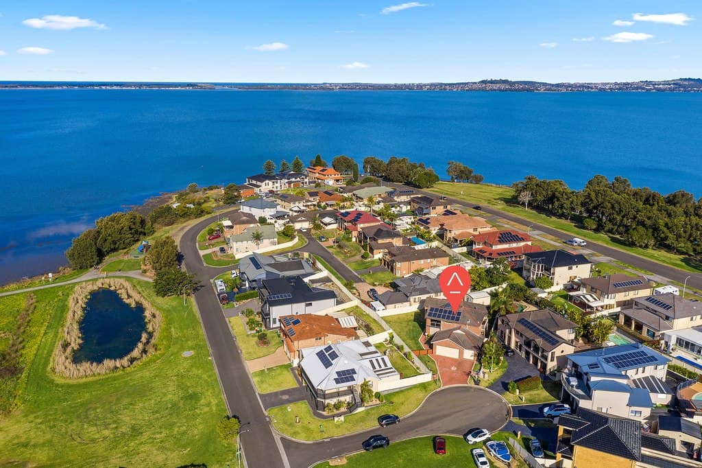 3 Gerrong Close, Kanahooka - Image 1