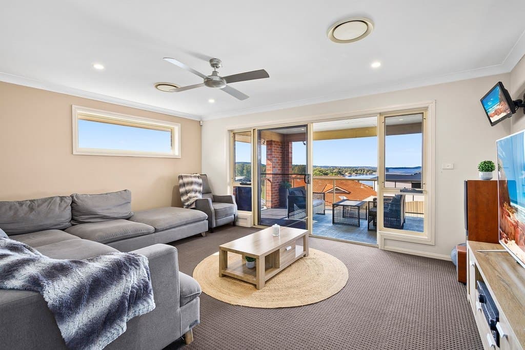 3 Gerrong Close, Kanahooka - Thumbnail 2