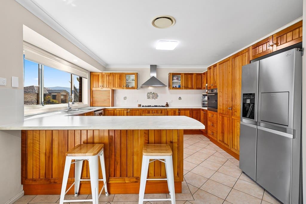 3 Gerrong Close, Kanahooka - Thumbnail 6