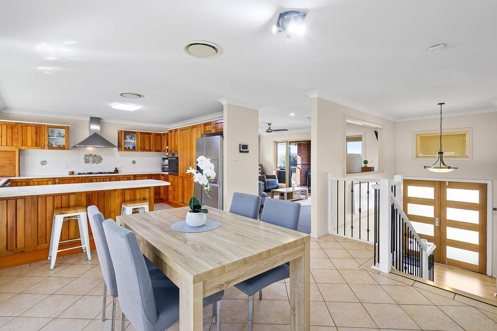 3 Gerrong Close, Kanahooka - Thumbnail 7