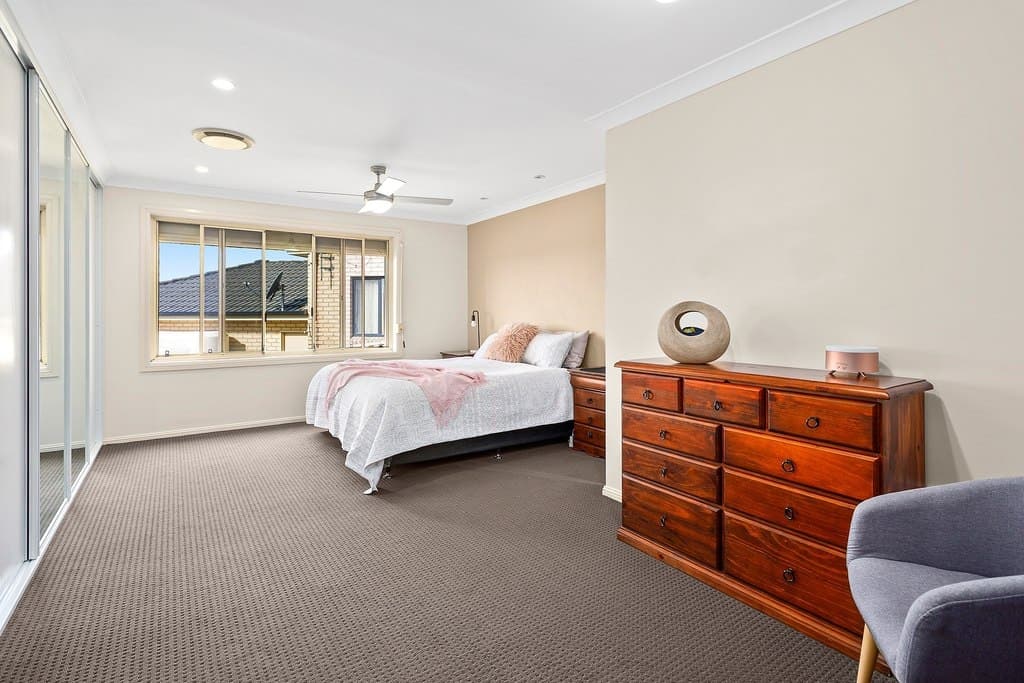3 Gerrong Close, Kanahooka - Thumbnail 8