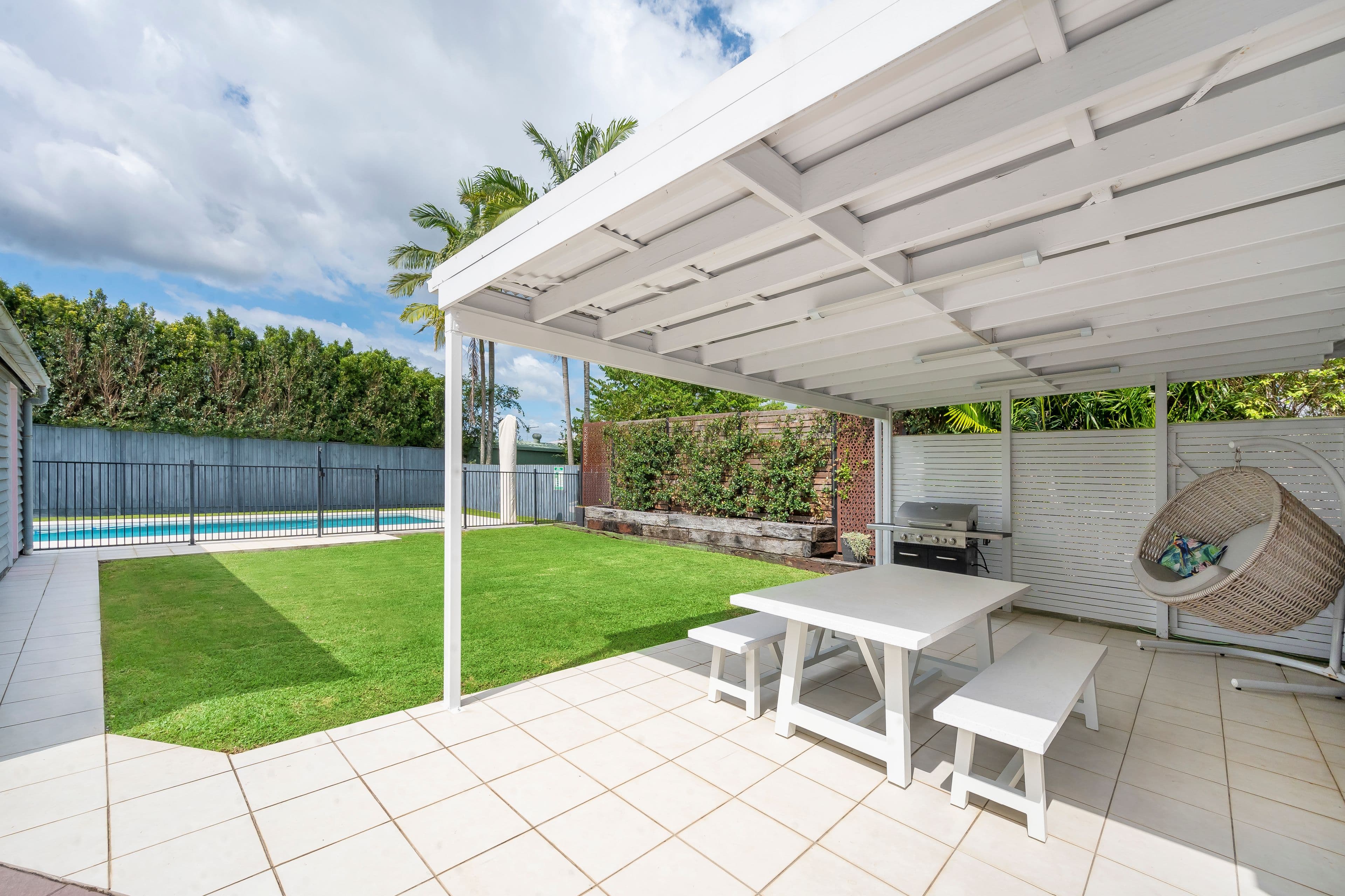 289 Nudgee Road, Hendra QLD 4011, Hendra - Image 1