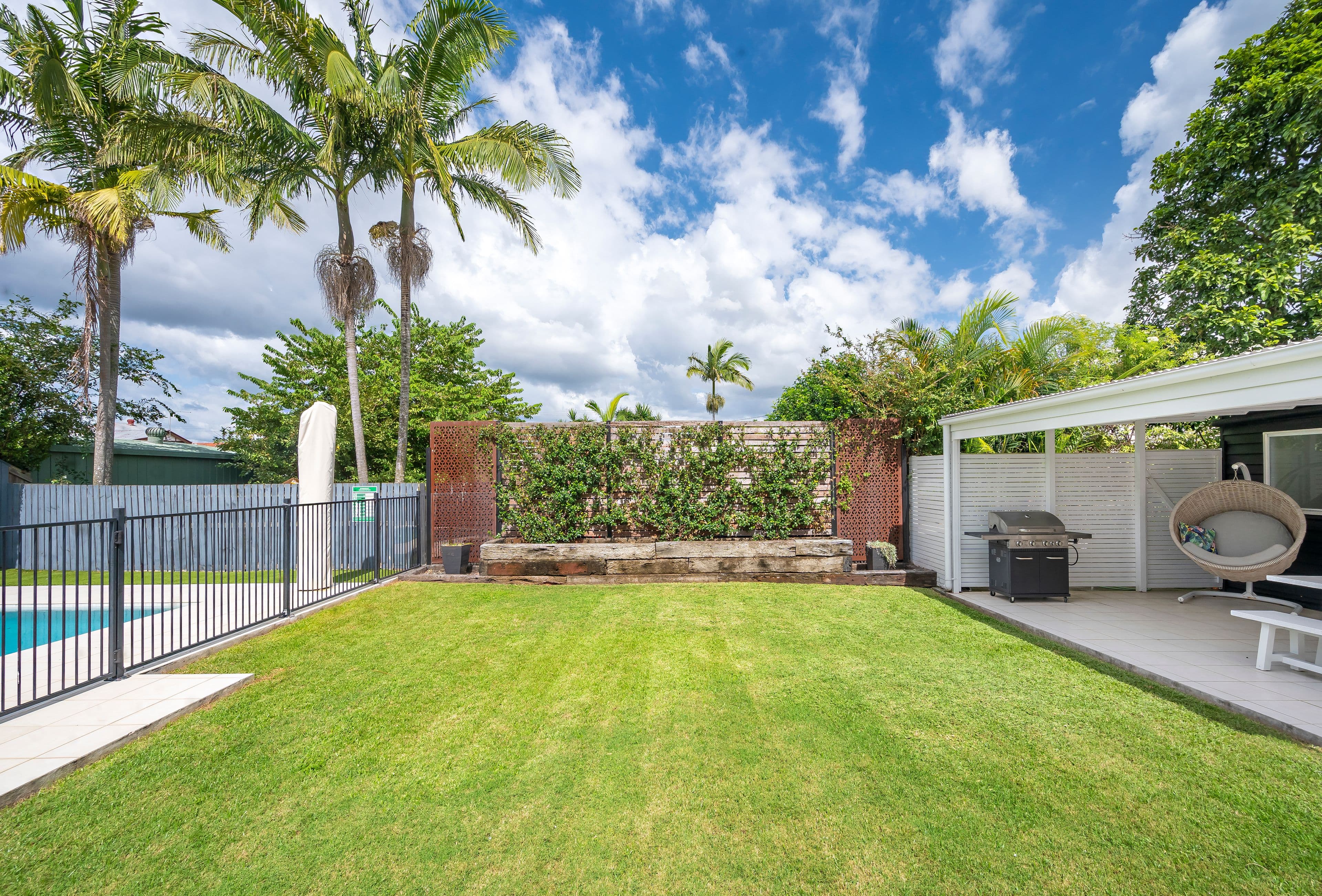 289 Nudgee Road, Hendra QLD 4011, Hendra - Thumbnail 2