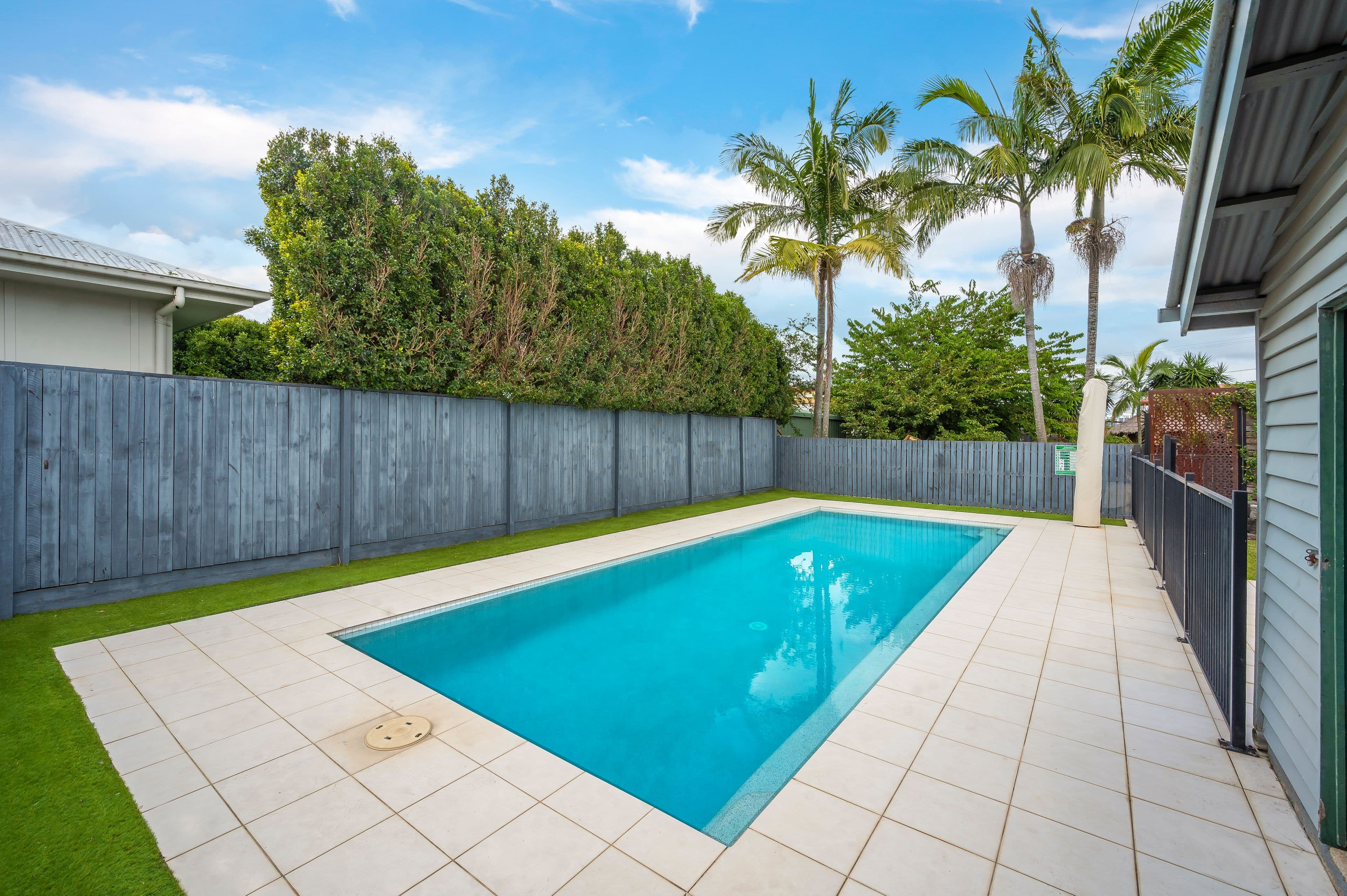 289 Nudgee Road, Hendra QLD 4011, Hendra - Thumbnail 3