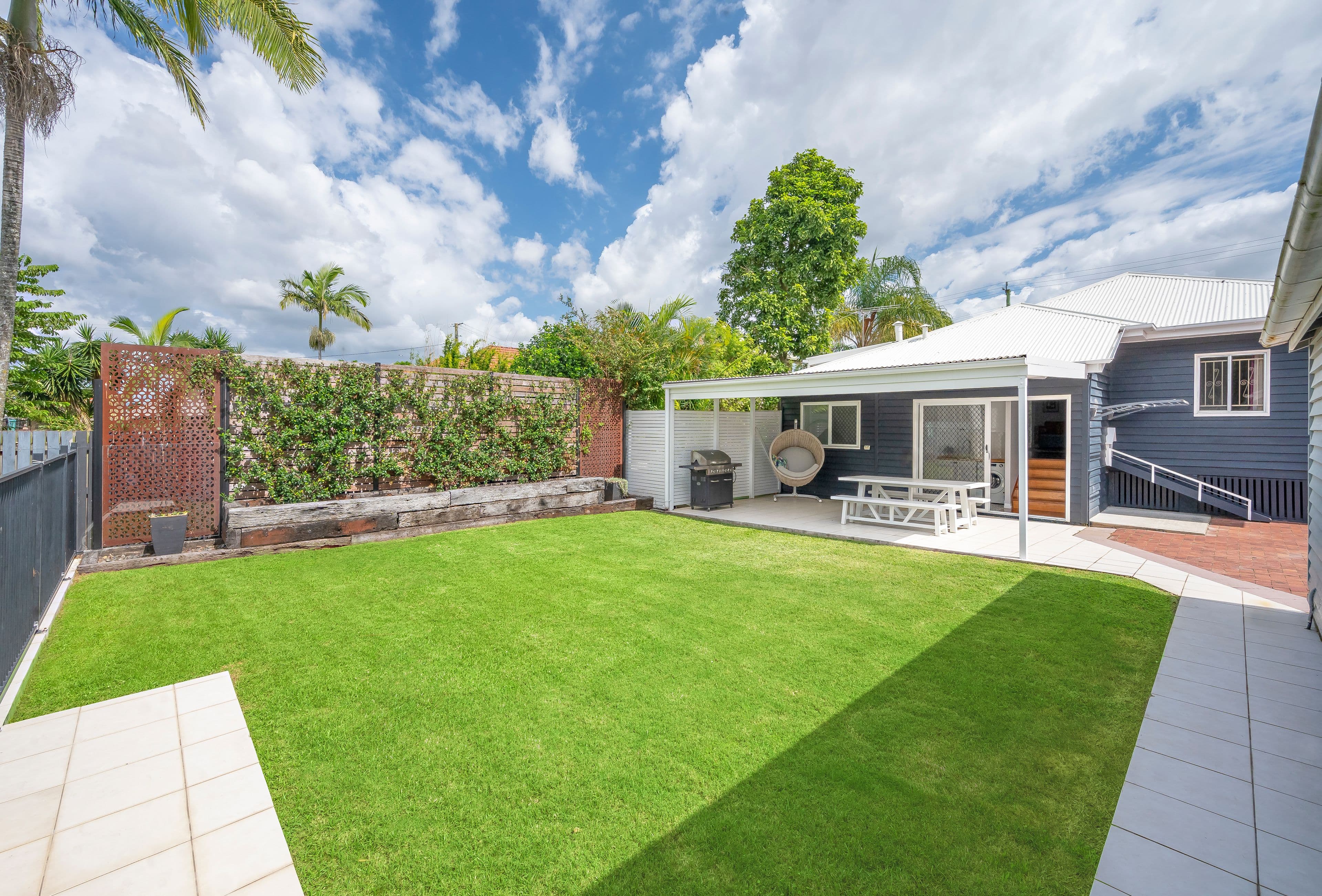 289 Nudgee Road, Hendra QLD 4011, Hendra - Thumbnail 4
