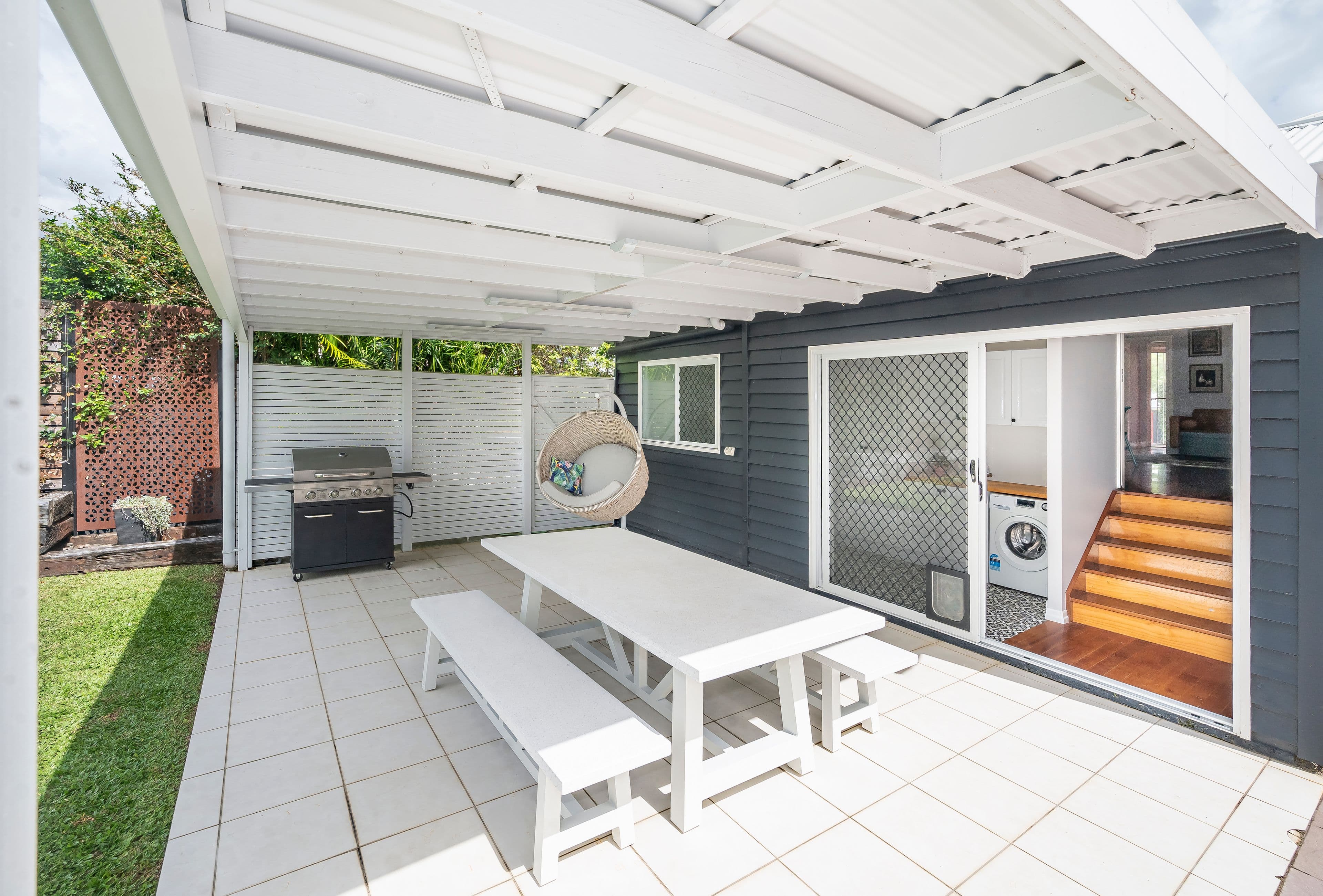 289 Nudgee Road, Hendra QLD 4011, Hendra - Thumbnail 5
