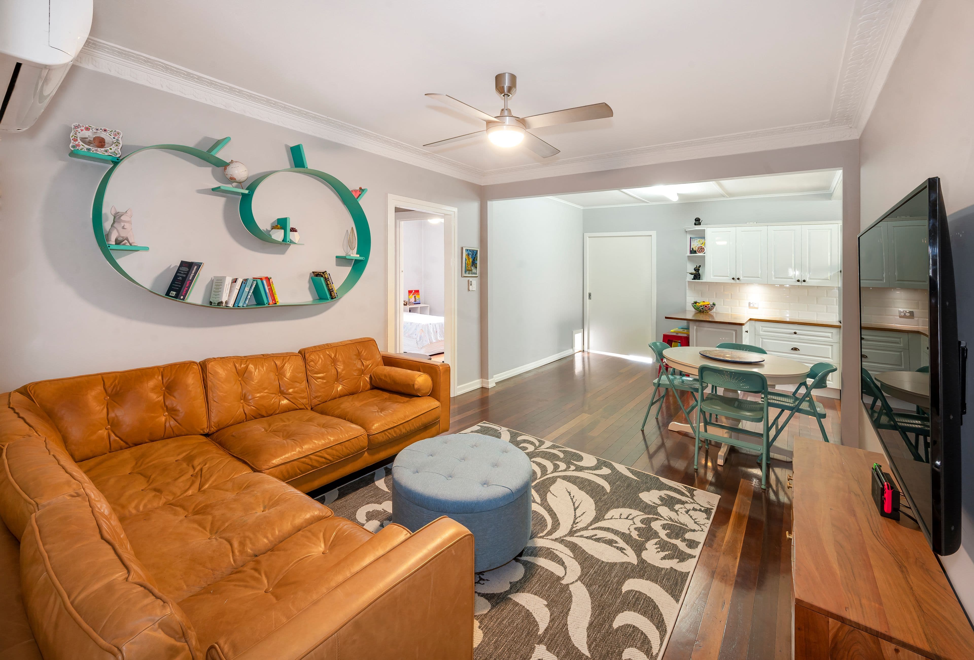 289 Nudgee Road, Hendra QLD 4011, Hendra - Thumbnail 6