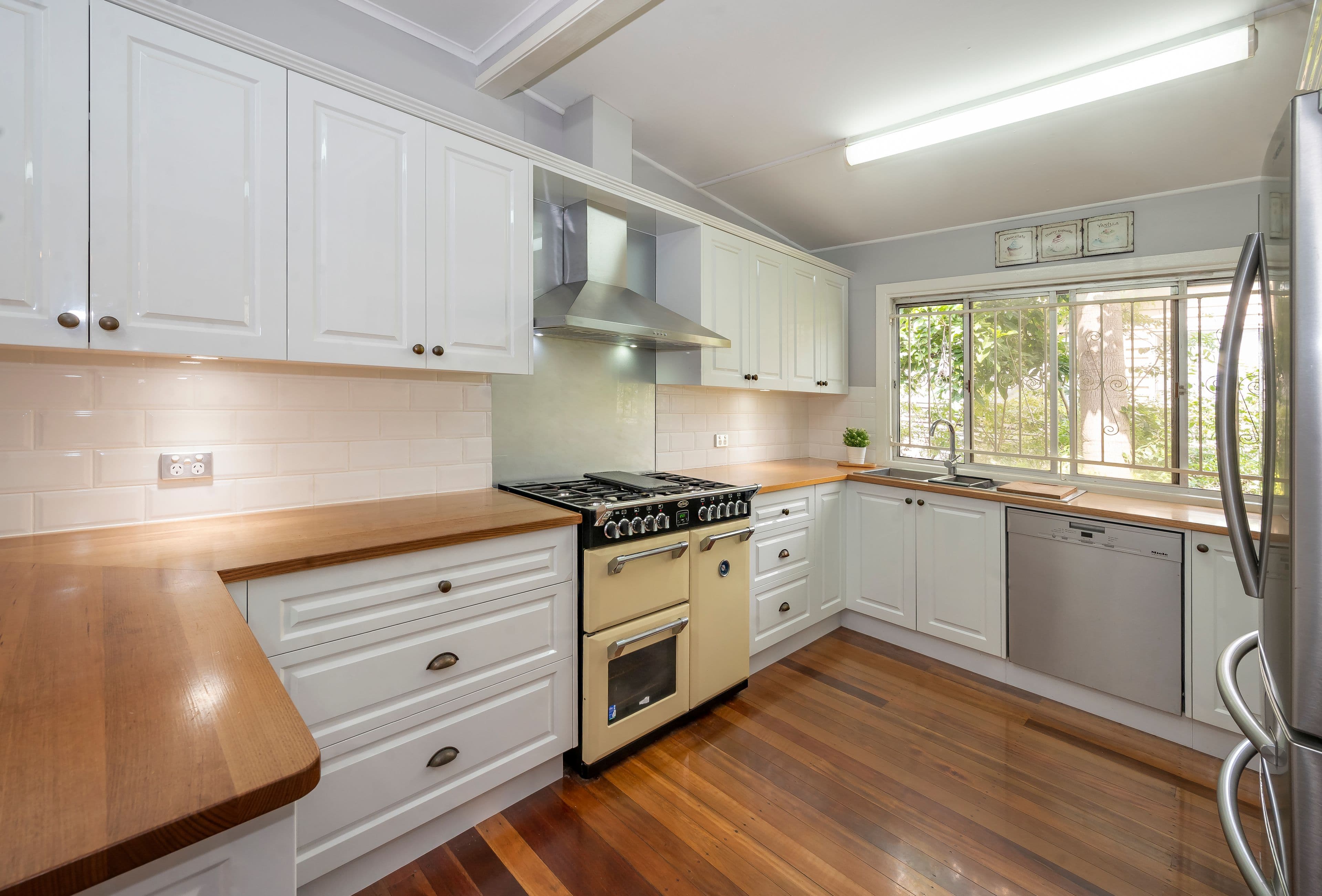 289 Nudgee Road, Hendra QLD 4011, Hendra - Thumbnail 7