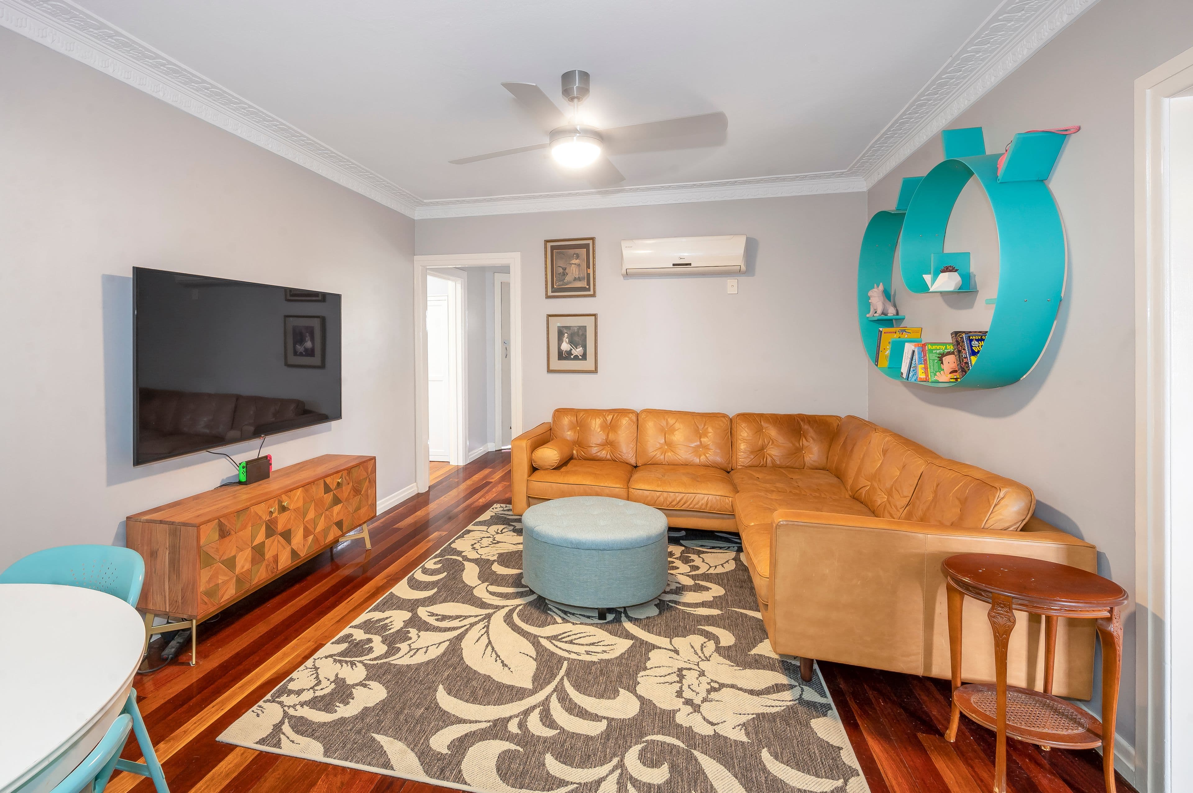 289 Nudgee Road, Hendra QLD 4011, Hendra - Thumbnail 8