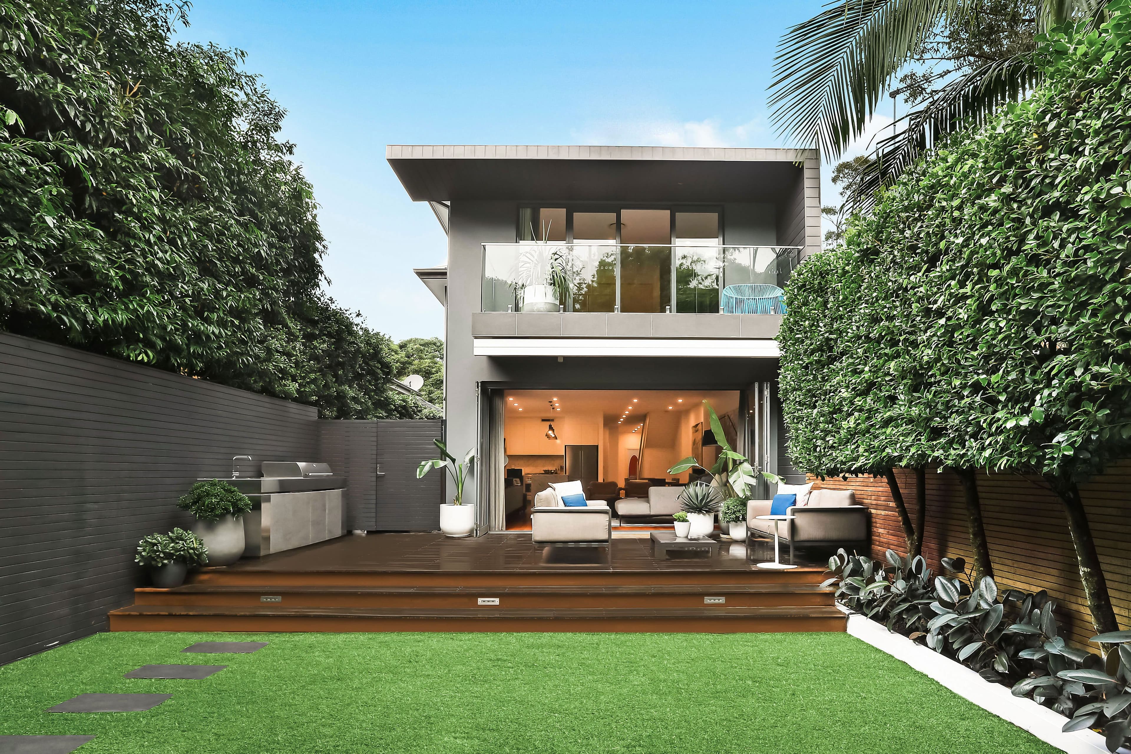 20 Onslow Street, Rose Bay NSW 2029, Rose Bay - Image 1