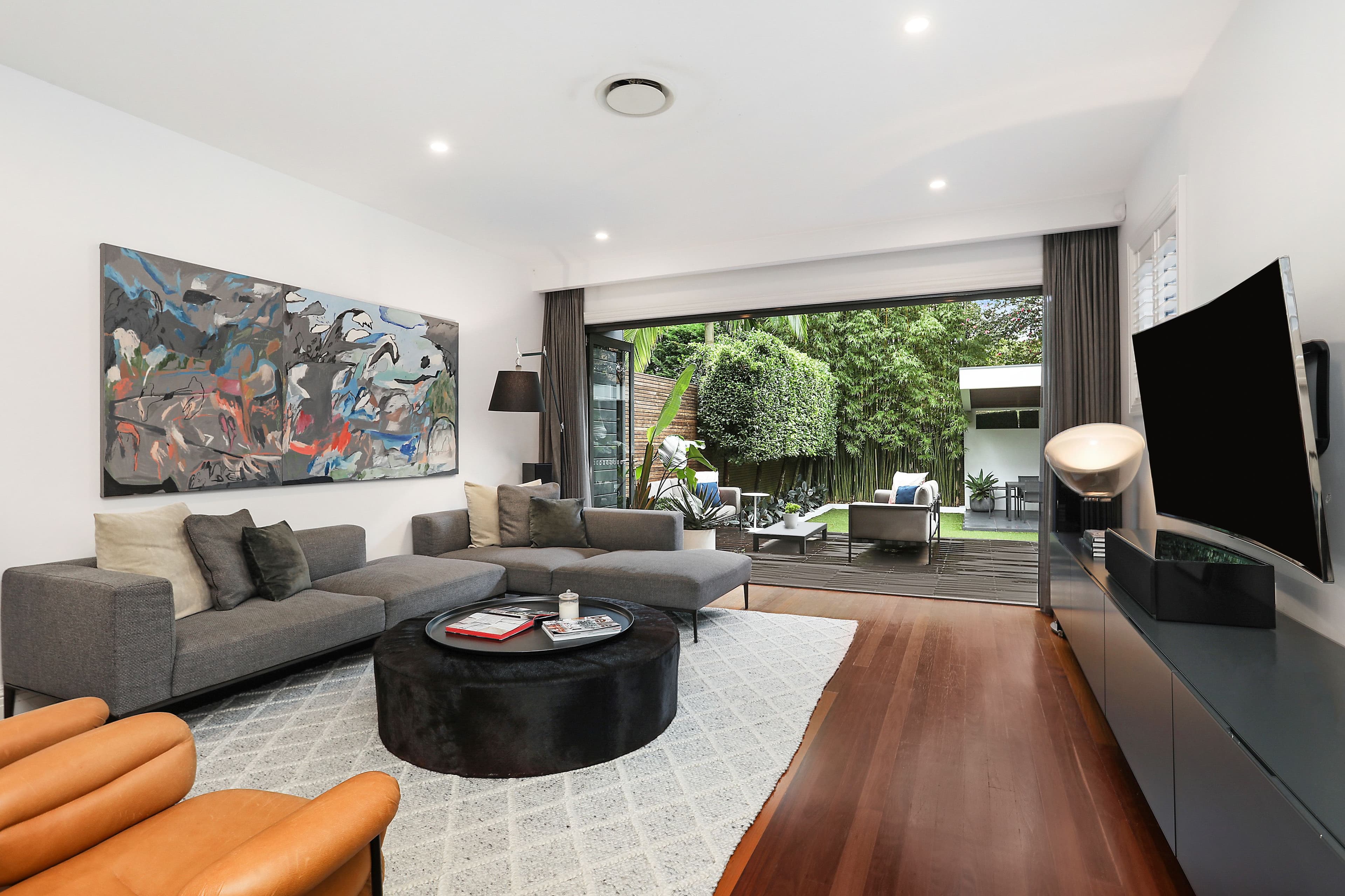 20 Onslow Street, Rose Bay NSW 2029, Rose Bay - Thumbnail 2