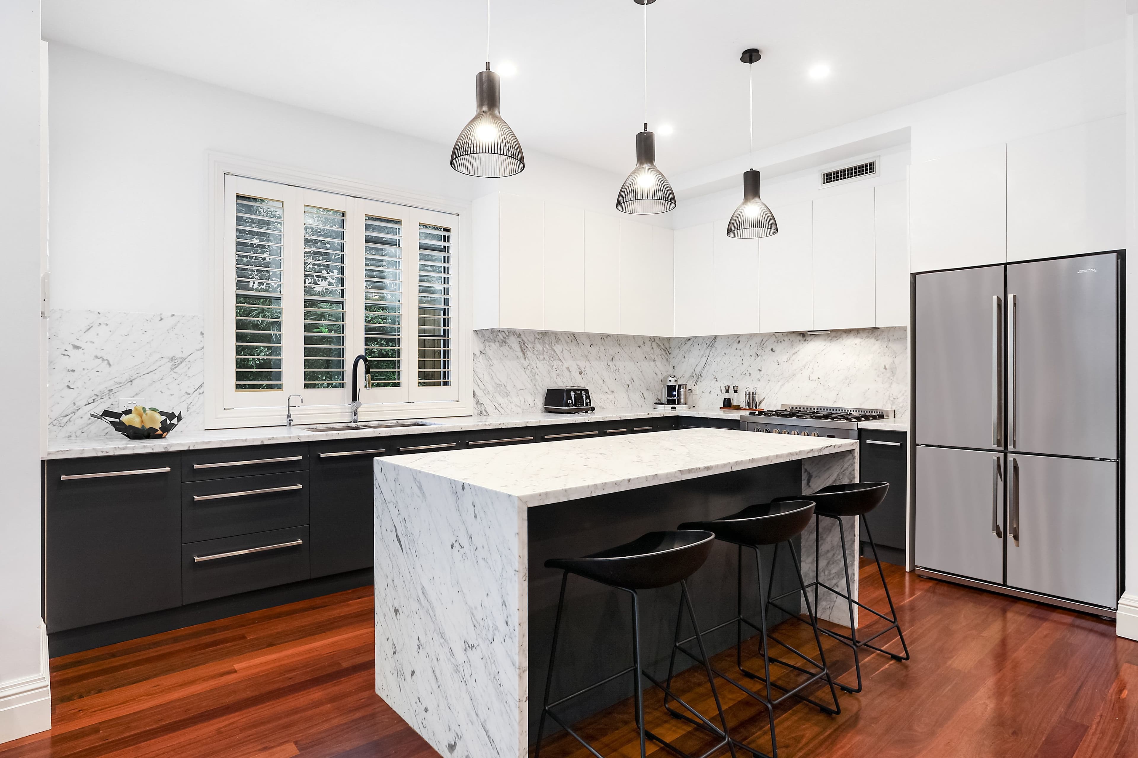 20 Onslow Street, Rose Bay NSW 2029, Rose Bay - Thumbnail 3