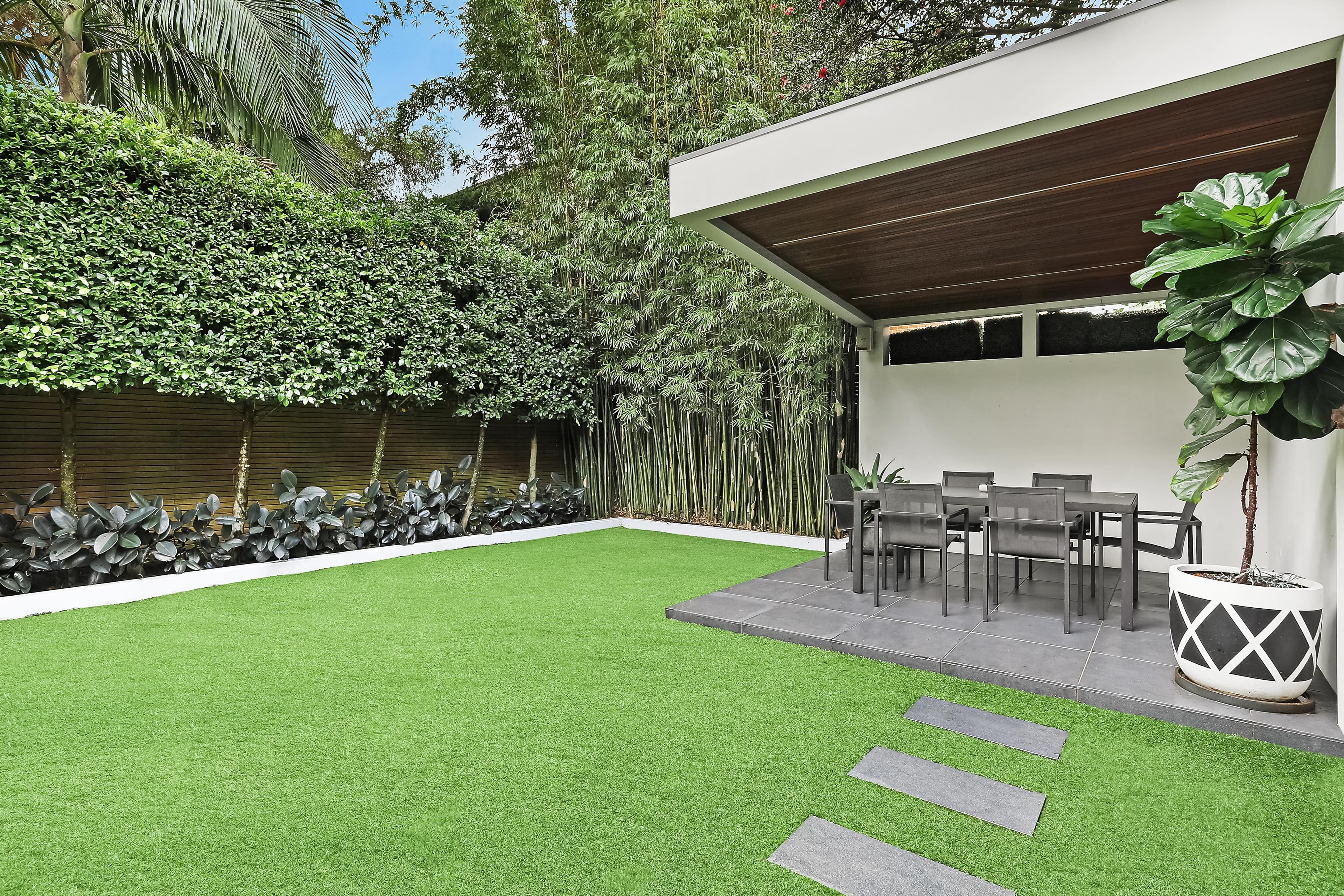 20 Onslow Street, Rose Bay NSW 2029, Rose Bay - Thumbnail 4