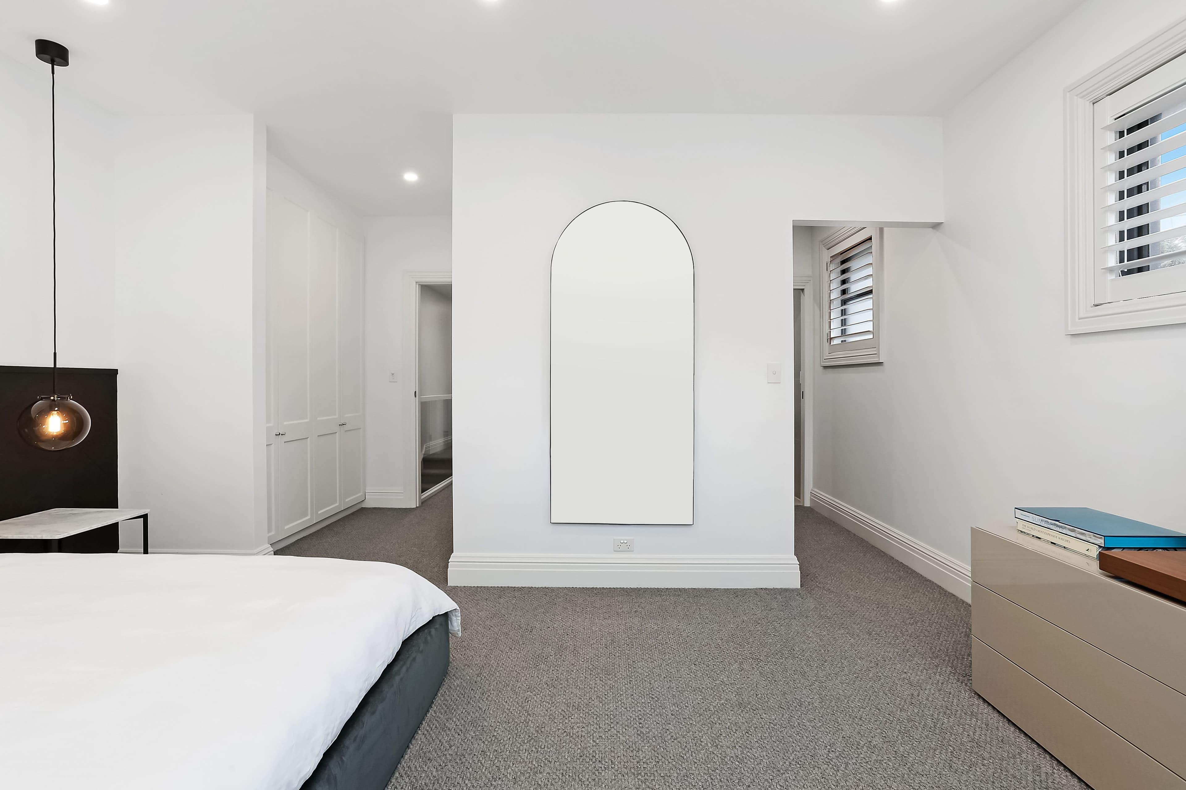 20 Onslow Street, Rose Bay NSW 2029, Rose Bay - Thumbnail 5