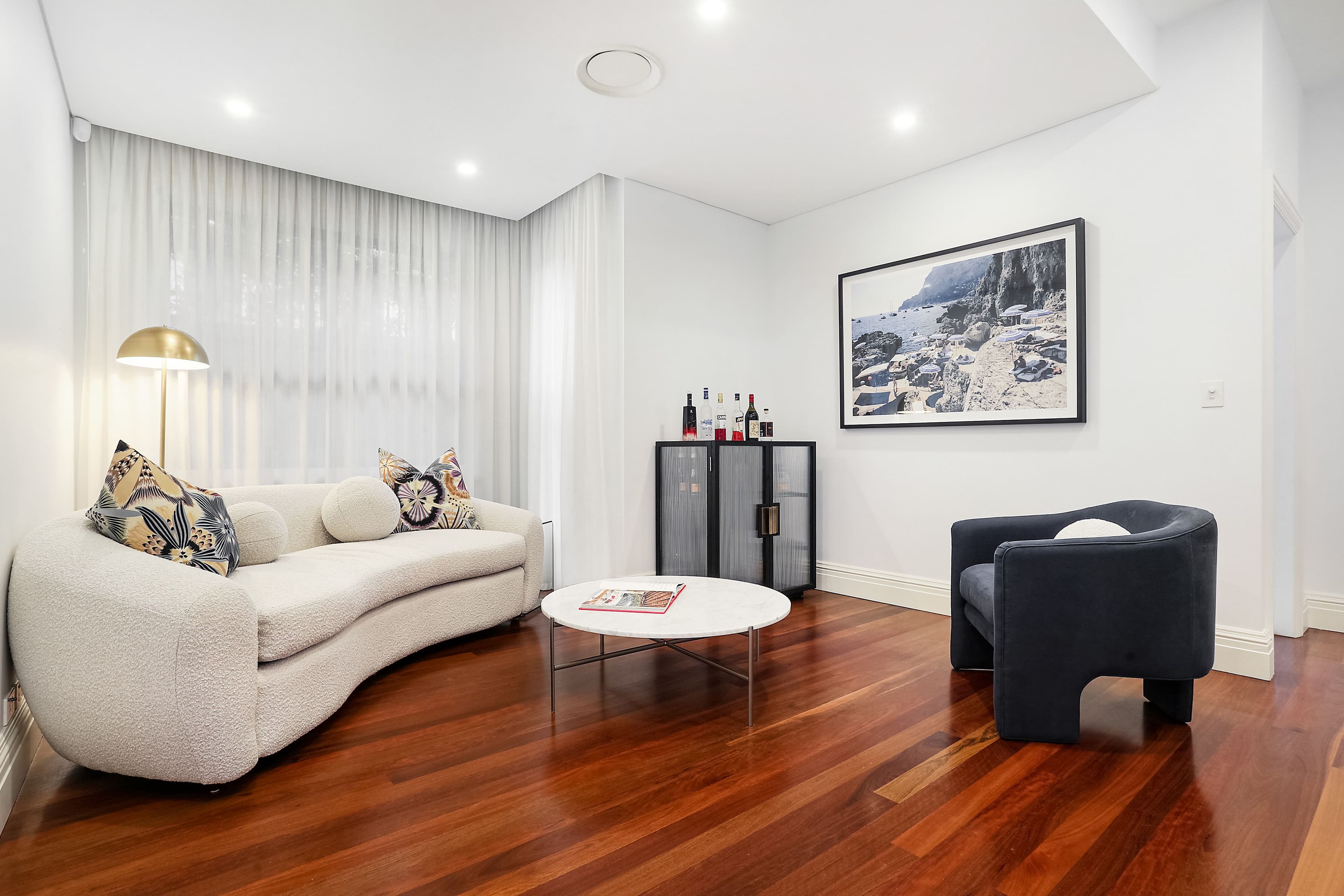 20 Onslow Street, Rose Bay NSW 2029, Rose Bay - Thumbnail 6
