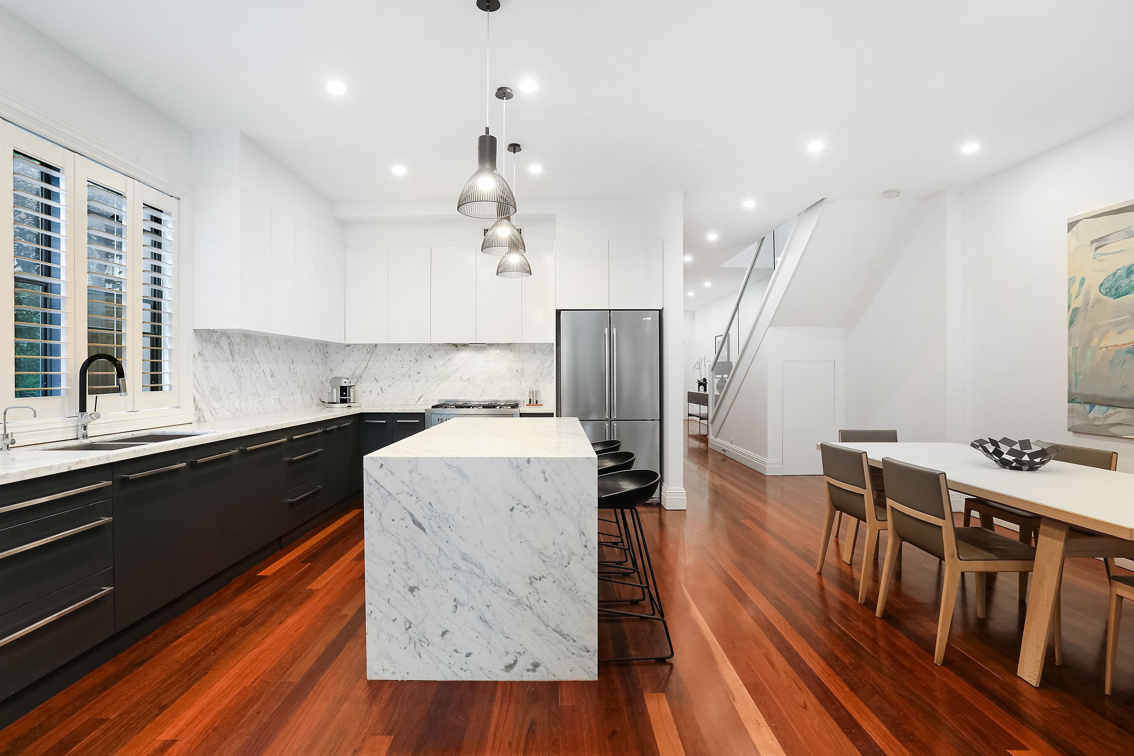 20 Onslow Street, Rose Bay NSW 2029, Rose Bay - Thumbnail 7