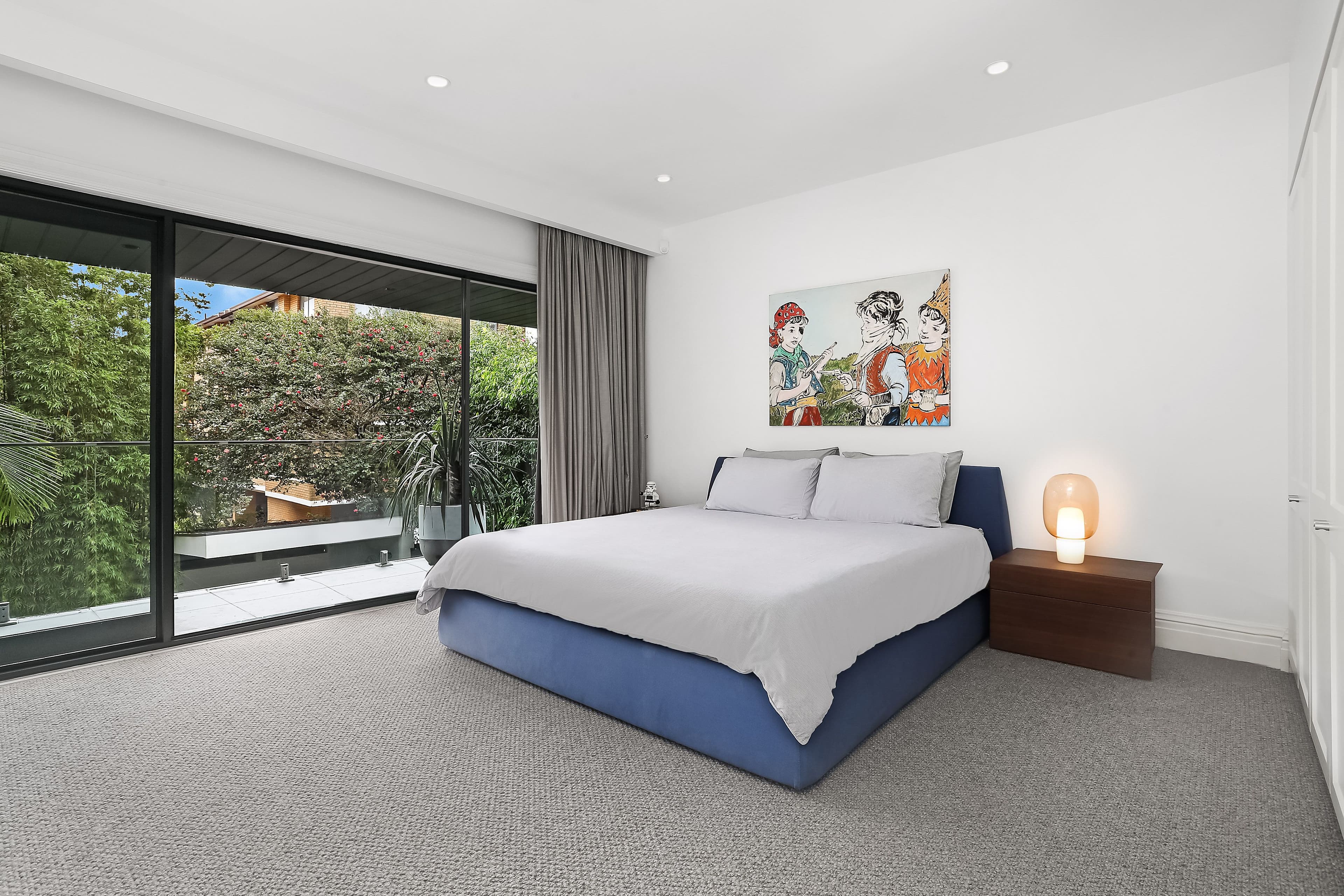 20 Onslow Street, Rose Bay NSW 2029, Rose Bay - Thumbnail 8