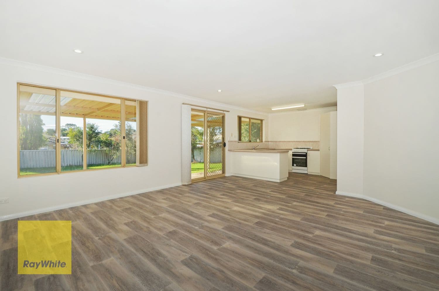 24 Seville Way, Orana WA 6330, Orana - Image 1