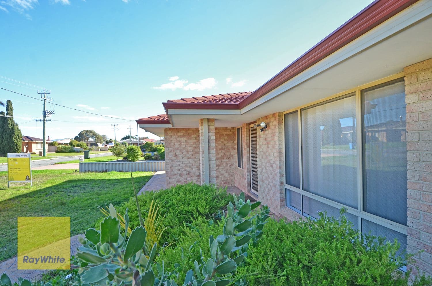 24 Seville Way, Orana WA 6330, Orana - Thumbnail 5