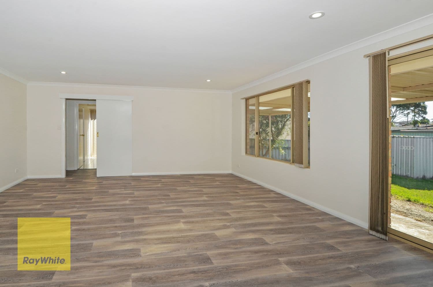 24 Seville Way, Orana WA 6330, Orana - Thumbnail 8