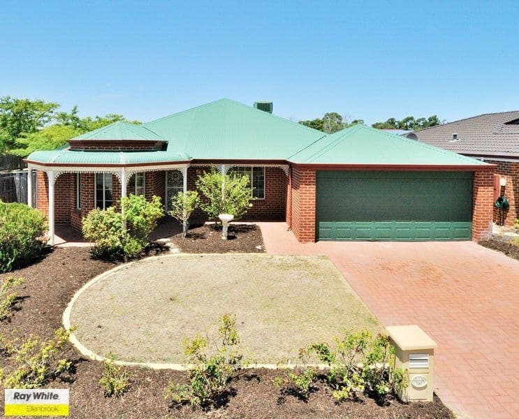 56 Tokara Avenue, HENLEY BROOK WA 6055, Henley Brook - Image 1