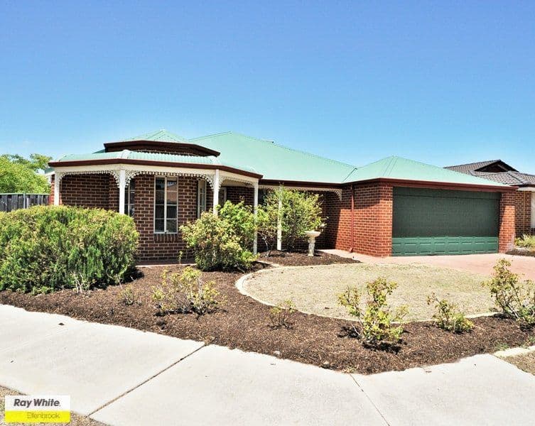 56 Tokara Avenue, HENLEY BROOK WA 6055, Henley Brook - Thumbnail 2