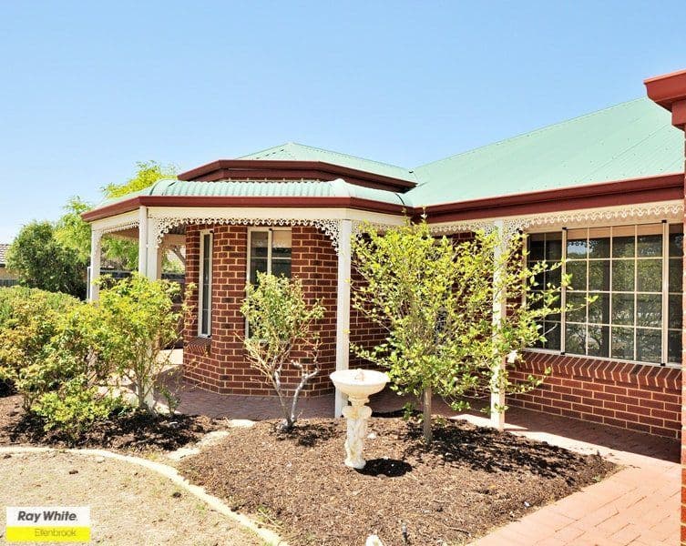 56 Tokara Avenue, HENLEY BROOK WA 6055, Henley Brook - Thumbnail 3