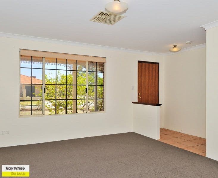 56 Tokara Avenue, HENLEY BROOK WA 6055, Henley Brook - Thumbnail 4