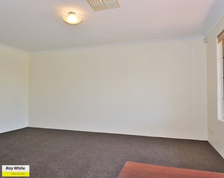 56 Tokara Avenue, HENLEY BROOK WA 6055, Henley Brook - Thumbnail 5