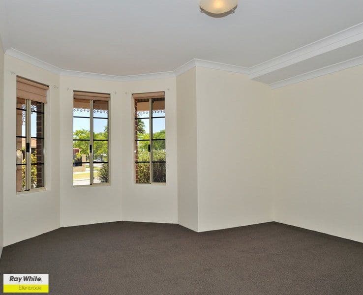 56 Tokara Avenue, HENLEY BROOK WA 6055, Henley Brook - Thumbnail 6