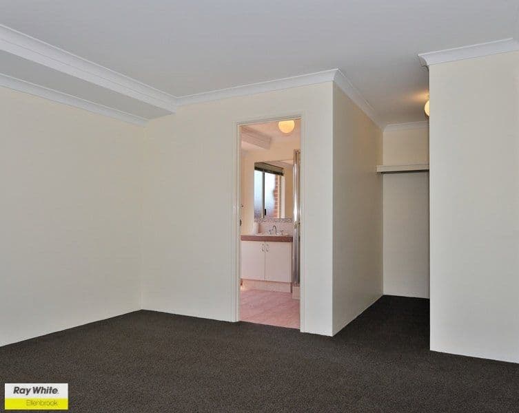 56 Tokara Avenue, HENLEY BROOK WA 6055, Henley Brook - Thumbnail 7