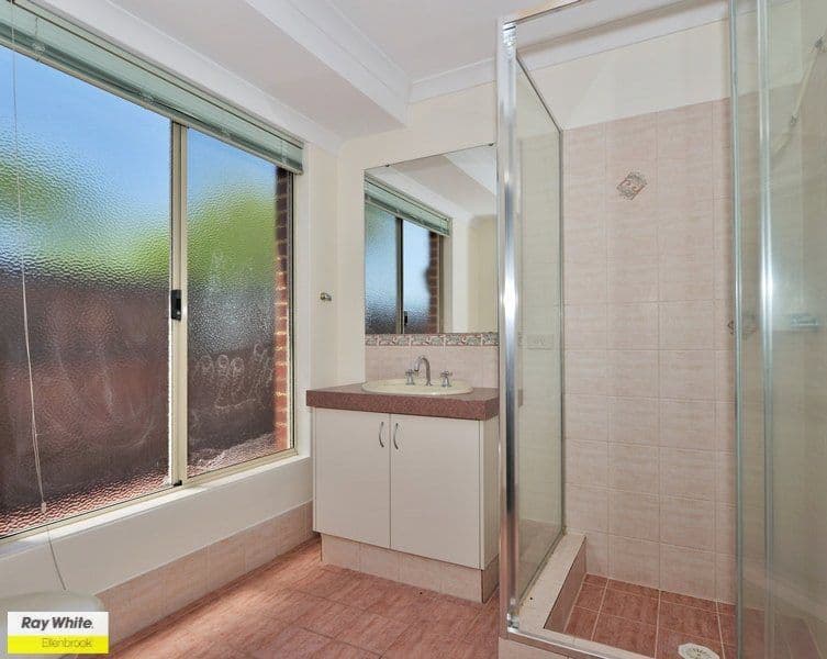 56 Tokara Avenue, HENLEY BROOK WA 6055, Henley Brook - Thumbnail 8