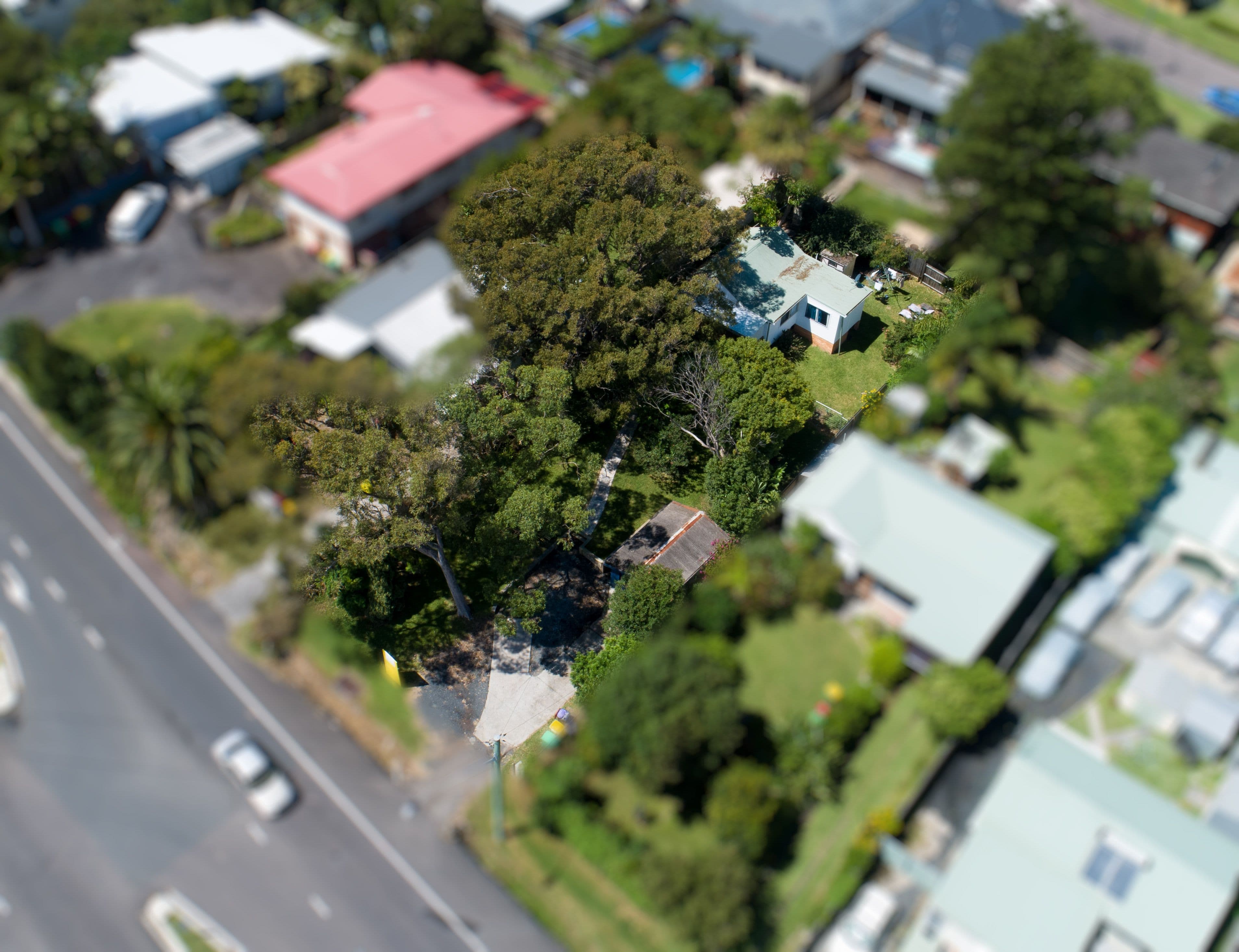1024 The Entrance Road, Forresters Beach NSW 2260, Forresters Beach - Thumbnail 2