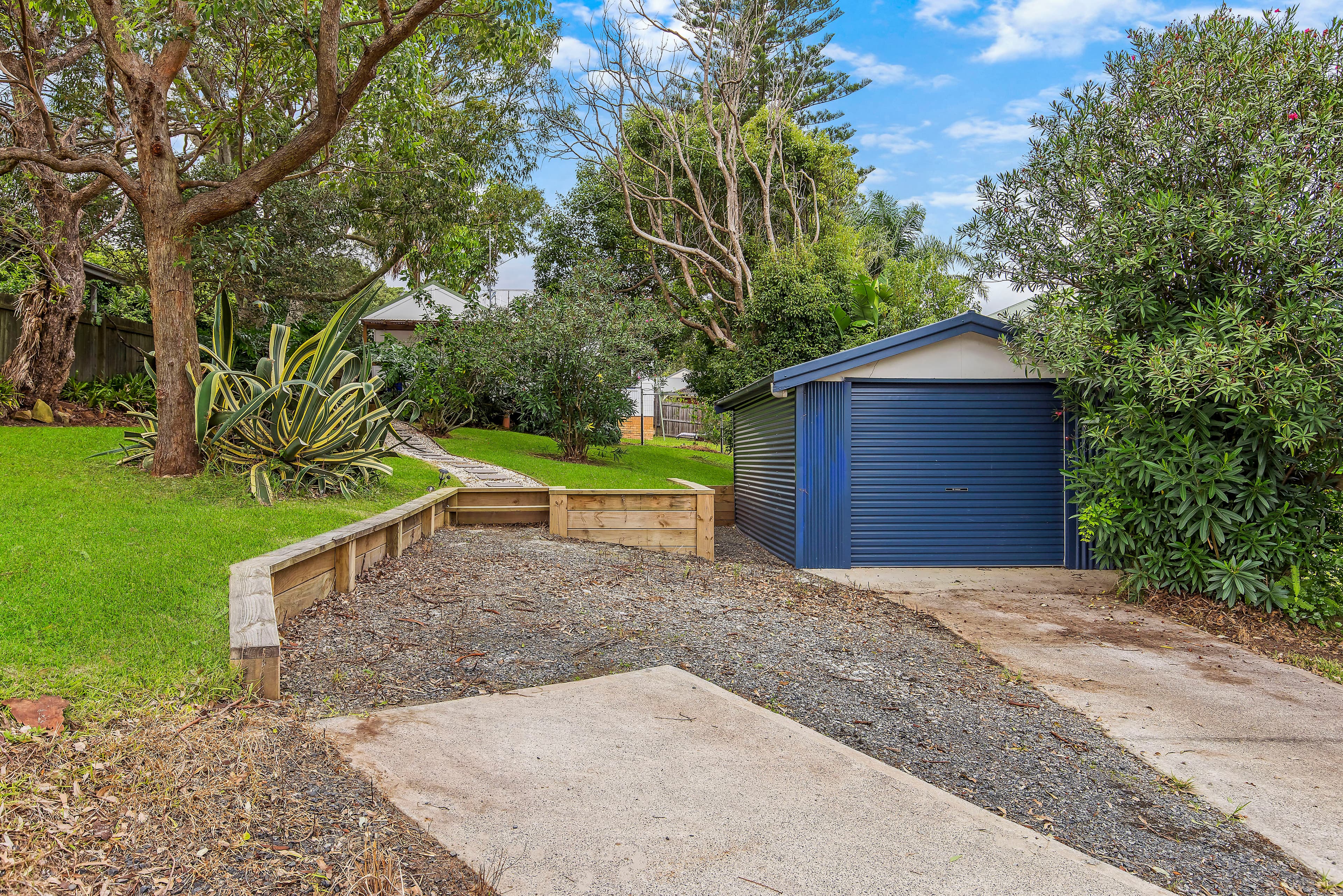 1024 The Entrance Road, Forresters Beach NSW 2260, Forresters Beach - Thumbnail 3