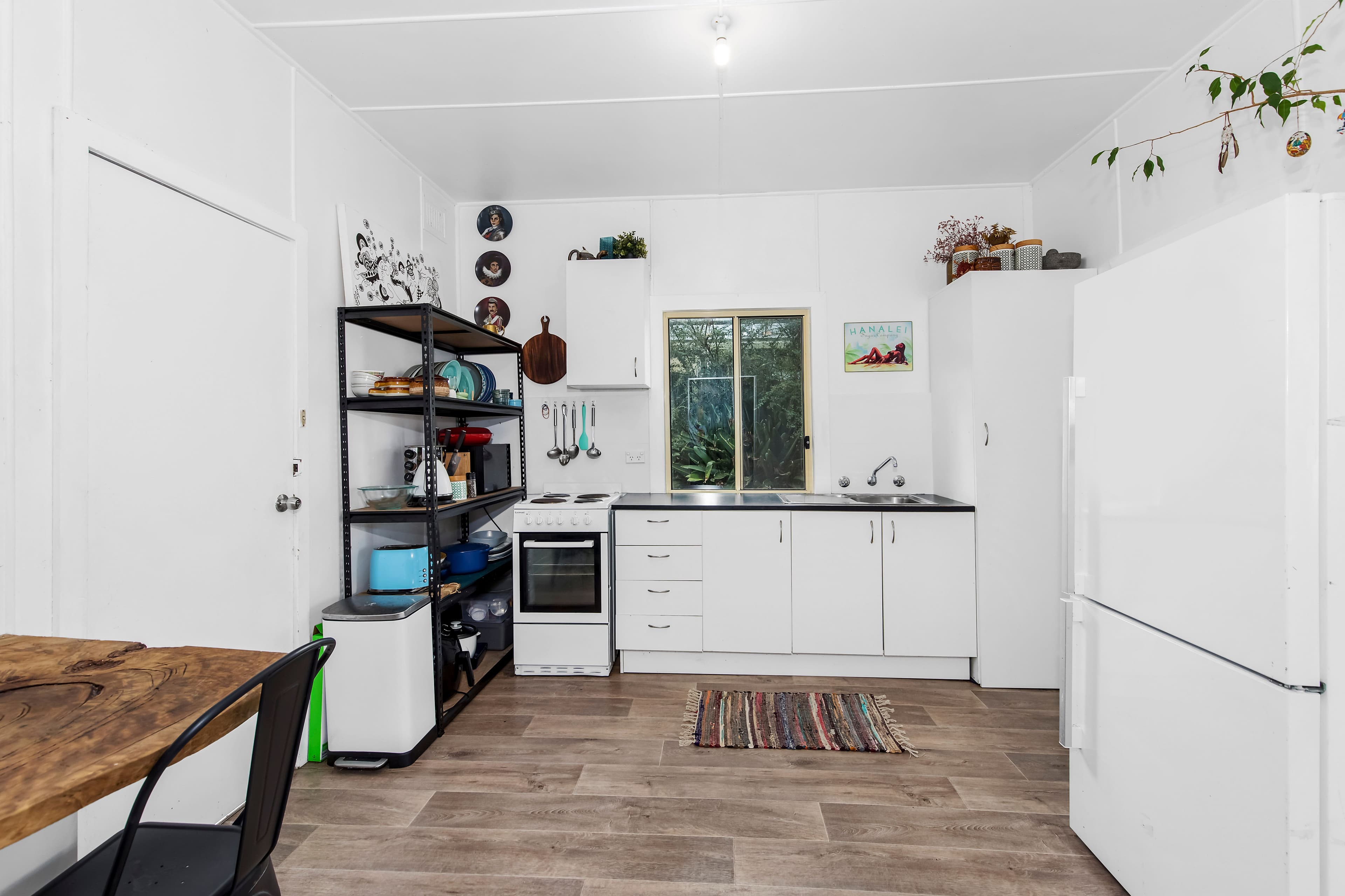 1024 The Entrance Road, Forresters Beach NSW 2260, Forresters Beach - Thumbnail 5