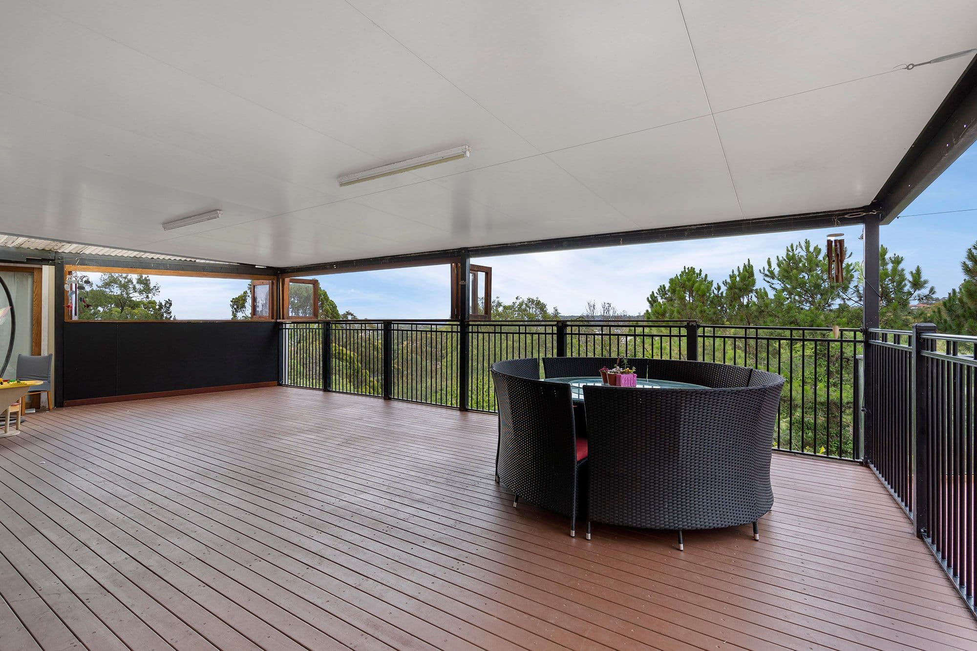 40 Jasmine Crescent, Shailer Park QLD 4128, Shailer Park - Image 1