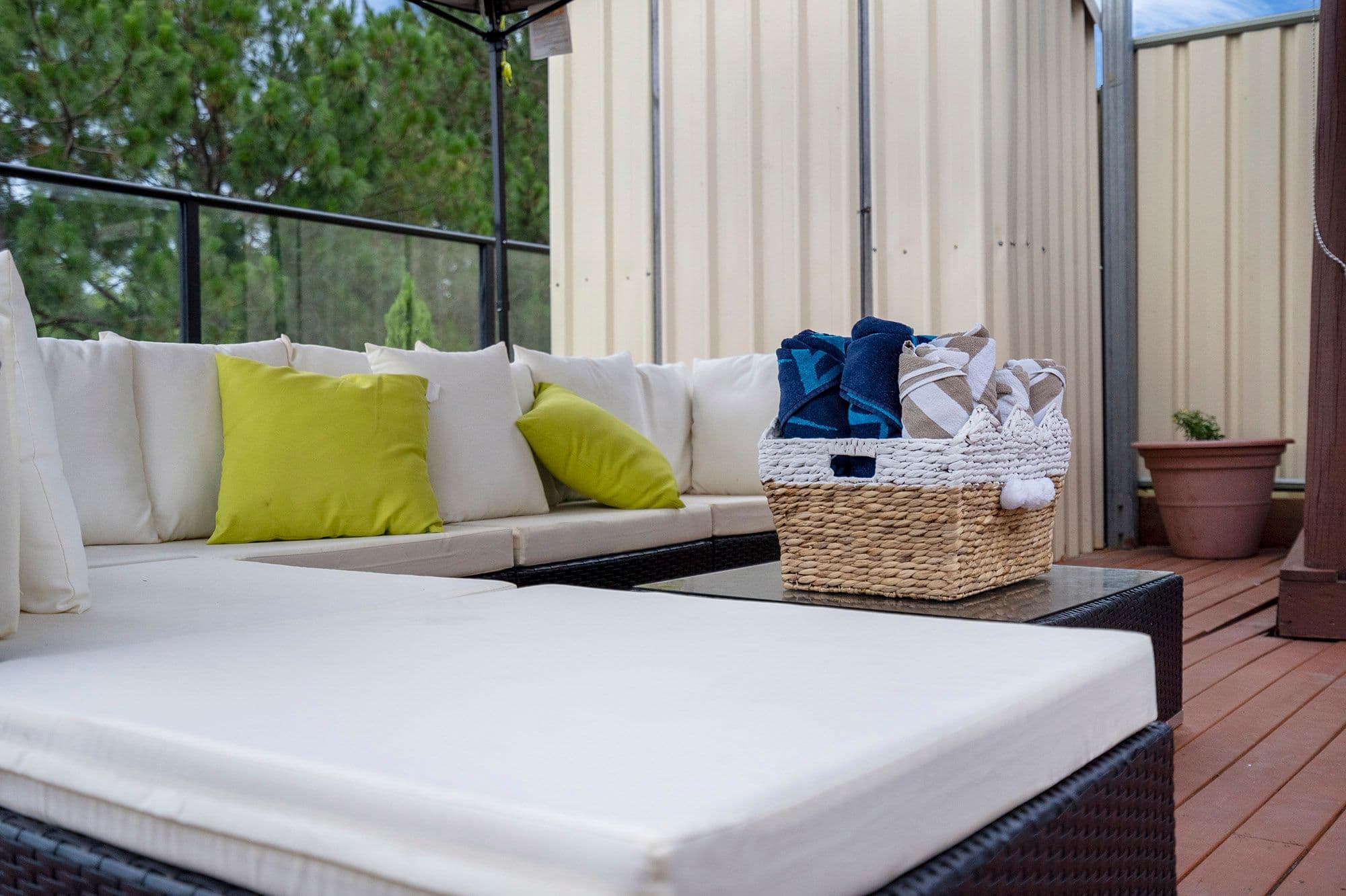 40 Jasmine Crescent, Shailer Park QLD 4128, Shailer Park - Thumbnail 2