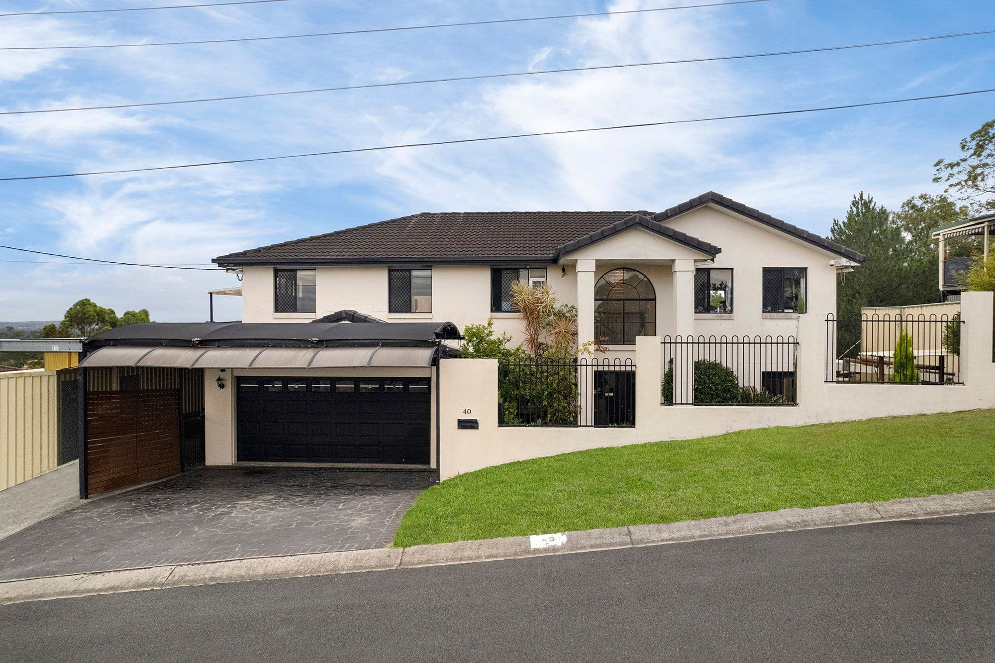 40 Jasmine Crescent, Shailer Park QLD 4128, Shailer Park - Thumbnail 4