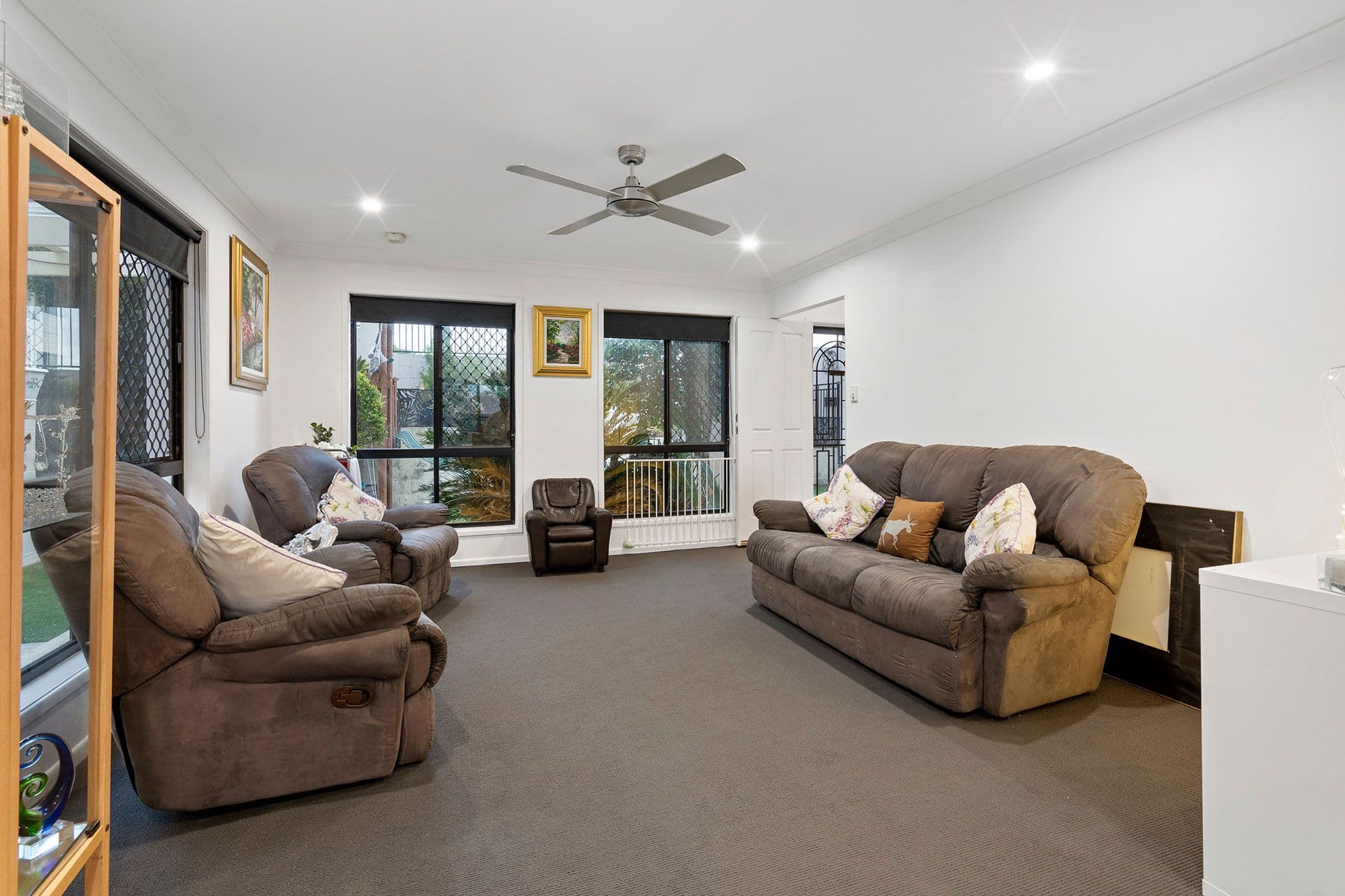 40 Jasmine Crescent, Shailer Park QLD 4128, Shailer Park - Thumbnail 5