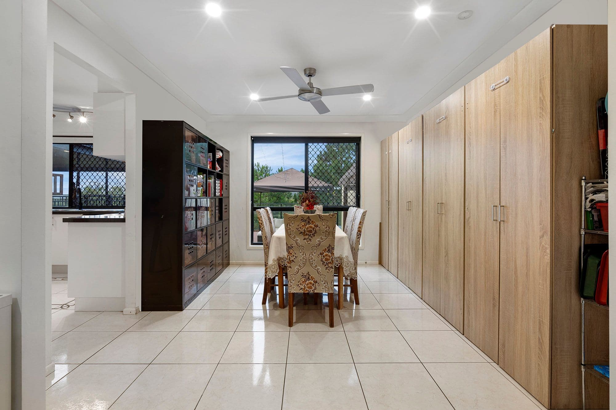 40 Jasmine Crescent, Shailer Park QLD 4128, Shailer Park - Thumbnail 6