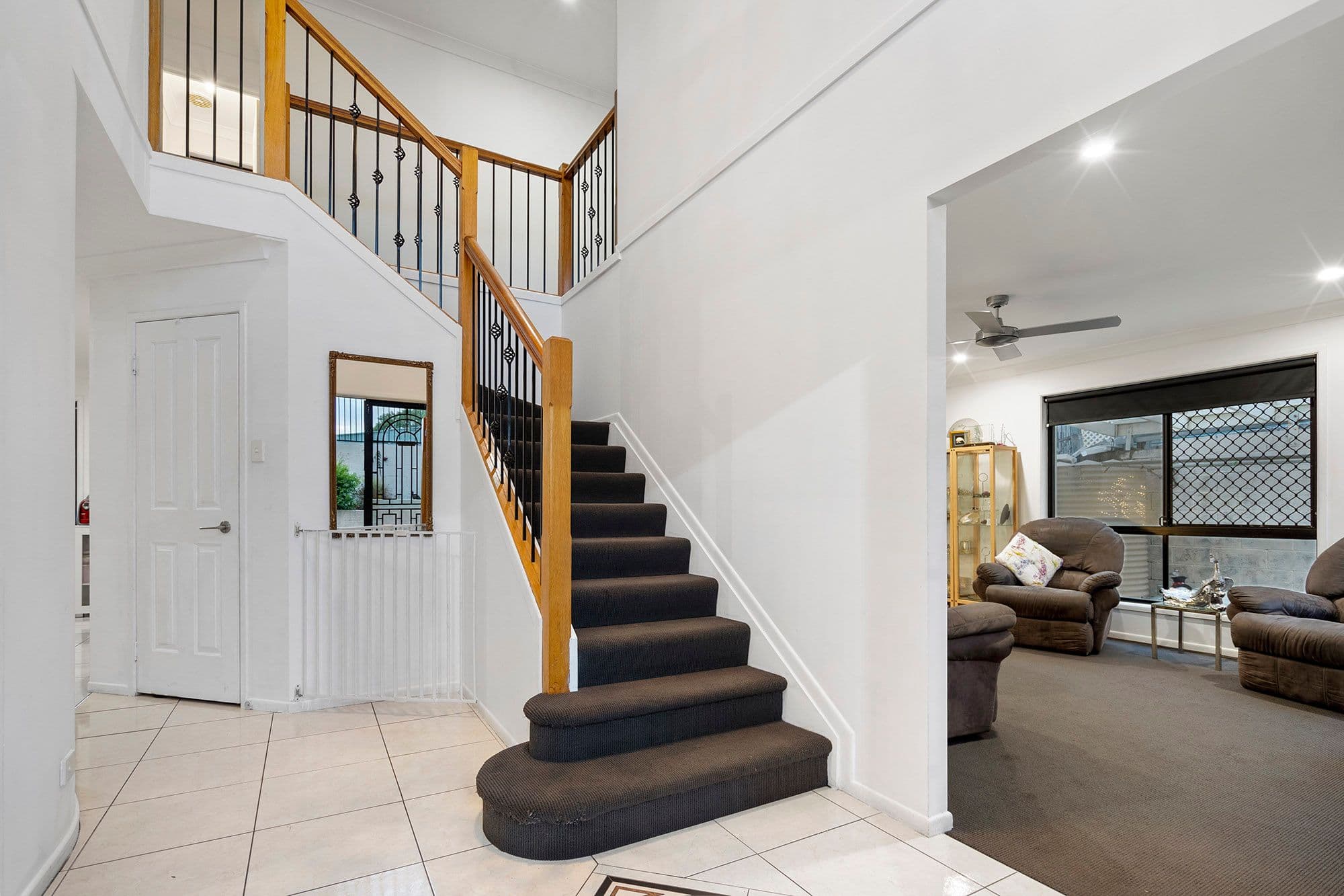 40 Jasmine Crescent, Shailer Park QLD 4128, Shailer Park - Thumbnail 7