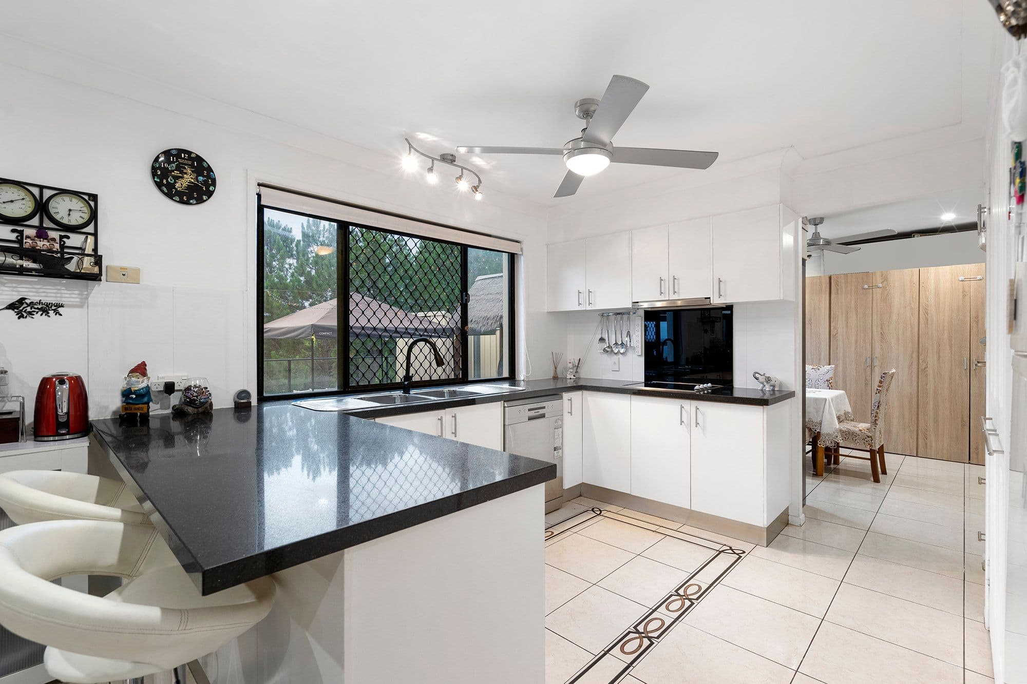 40 Jasmine Crescent, Shailer Park QLD 4128, Shailer Park - Thumbnail 8