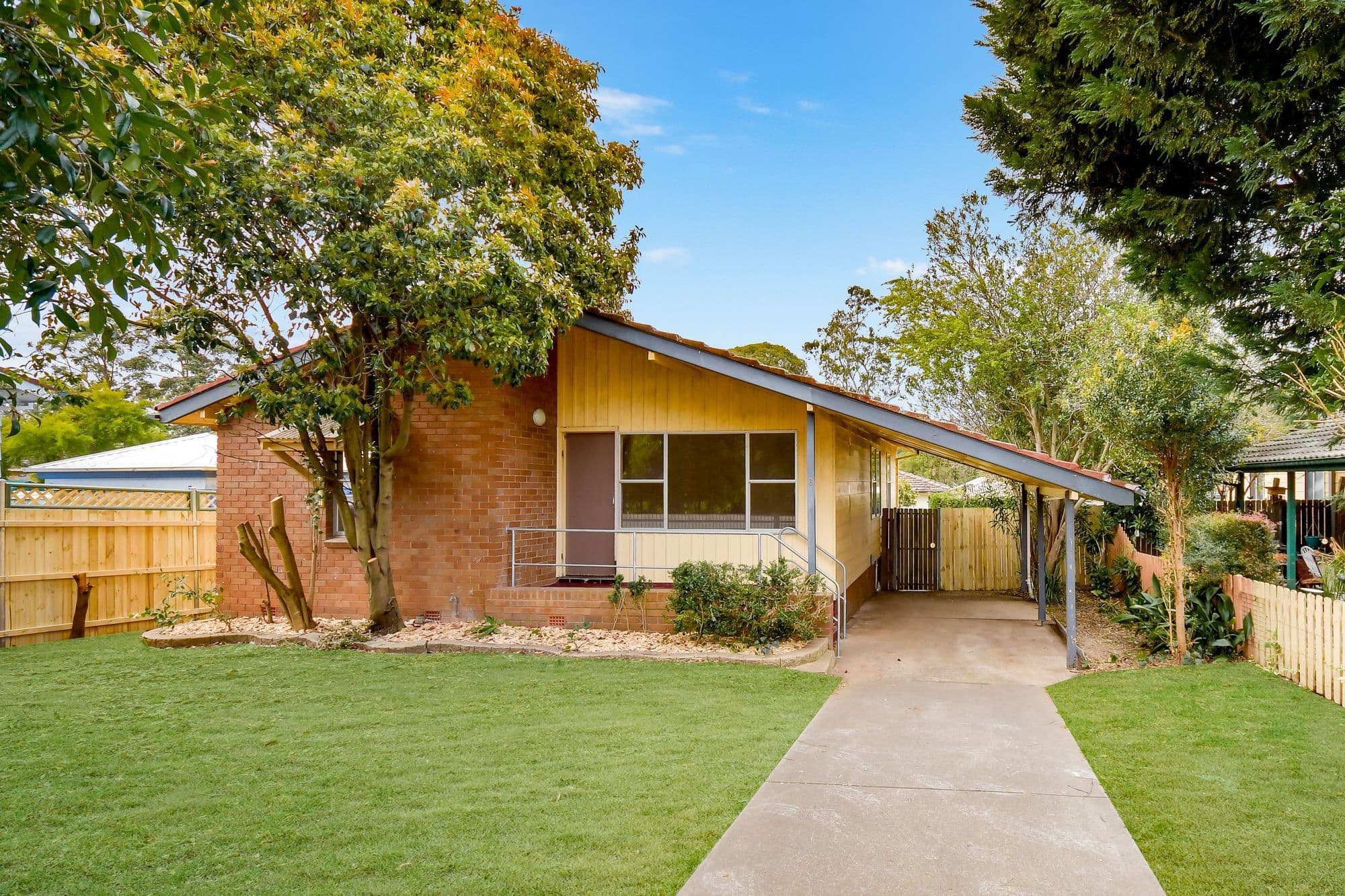 6 Buffalo Way, Airds - Image 1