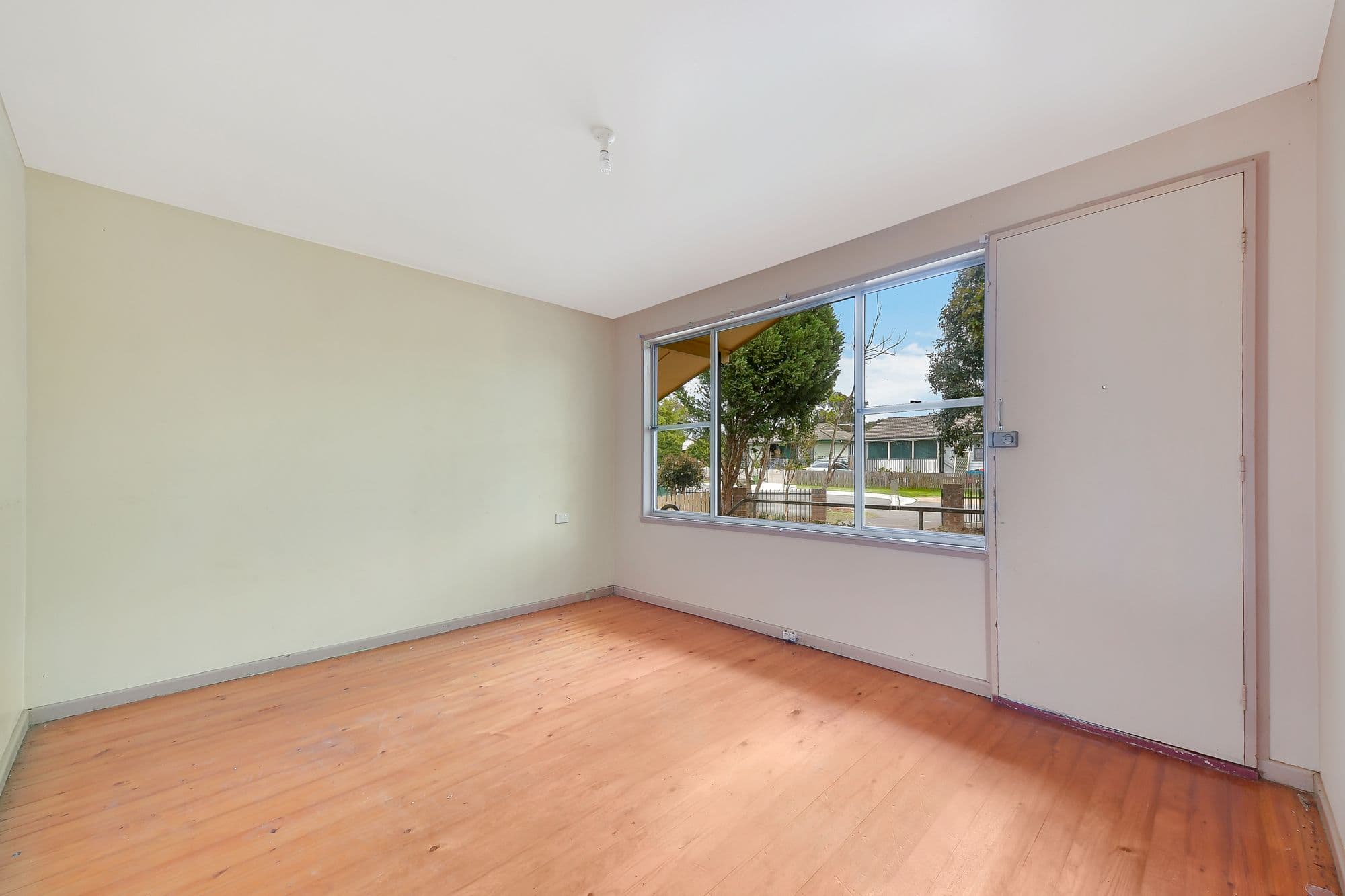 6 Buffalo Way, Airds - Thumbnail 2