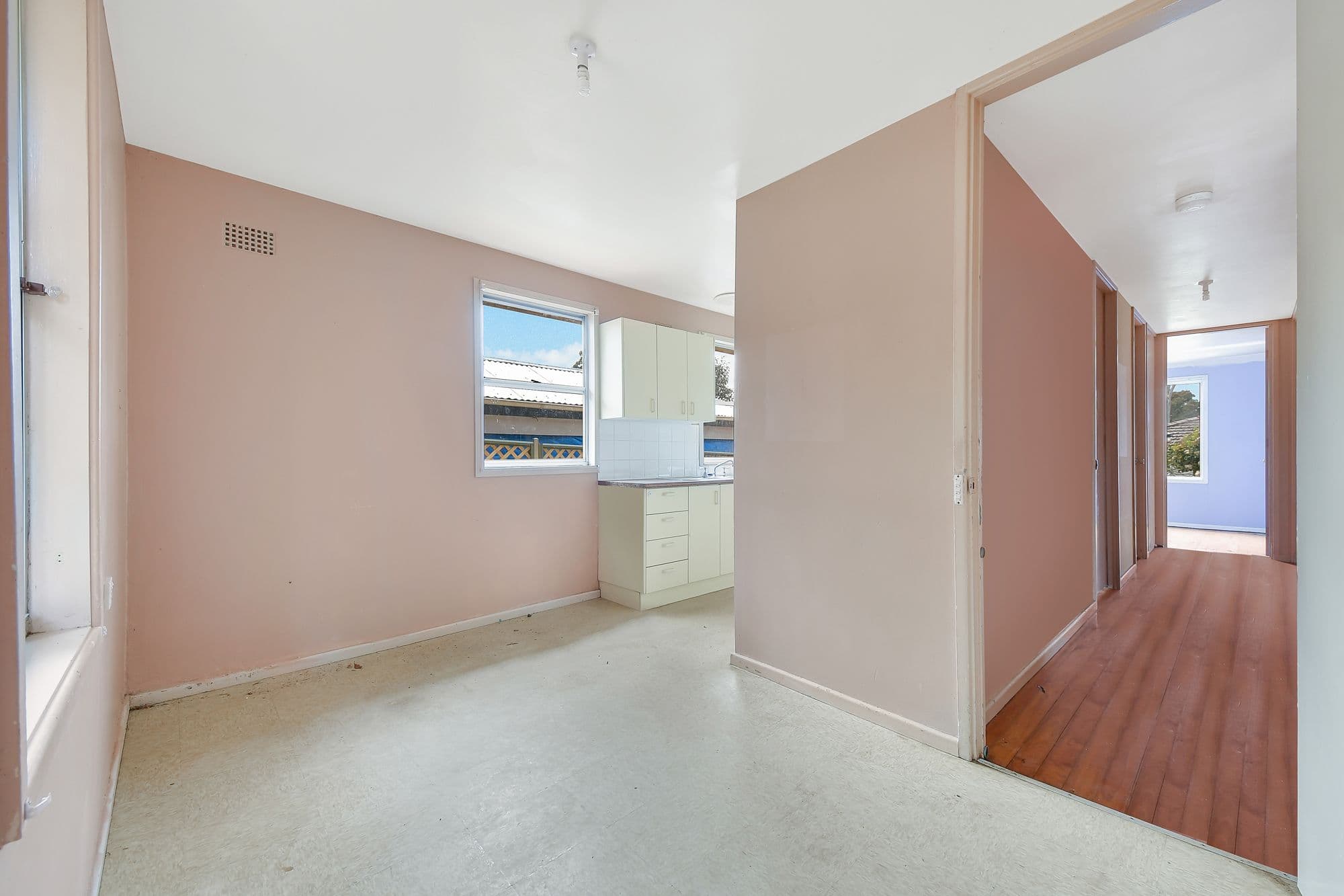 6 Buffalo Way, Airds - Thumbnail 3