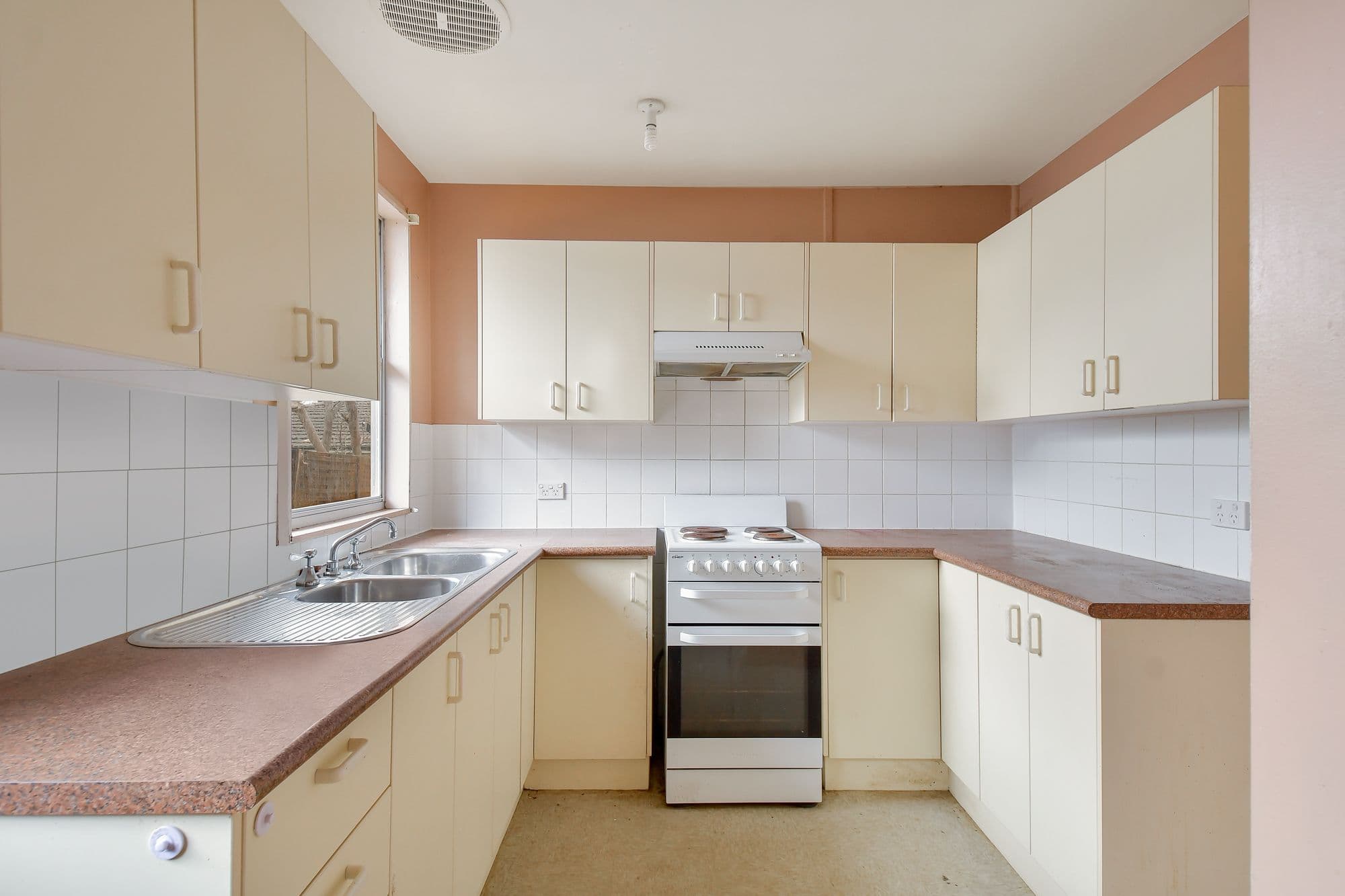 6 Buffalo Way, Airds - Thumbnail 4