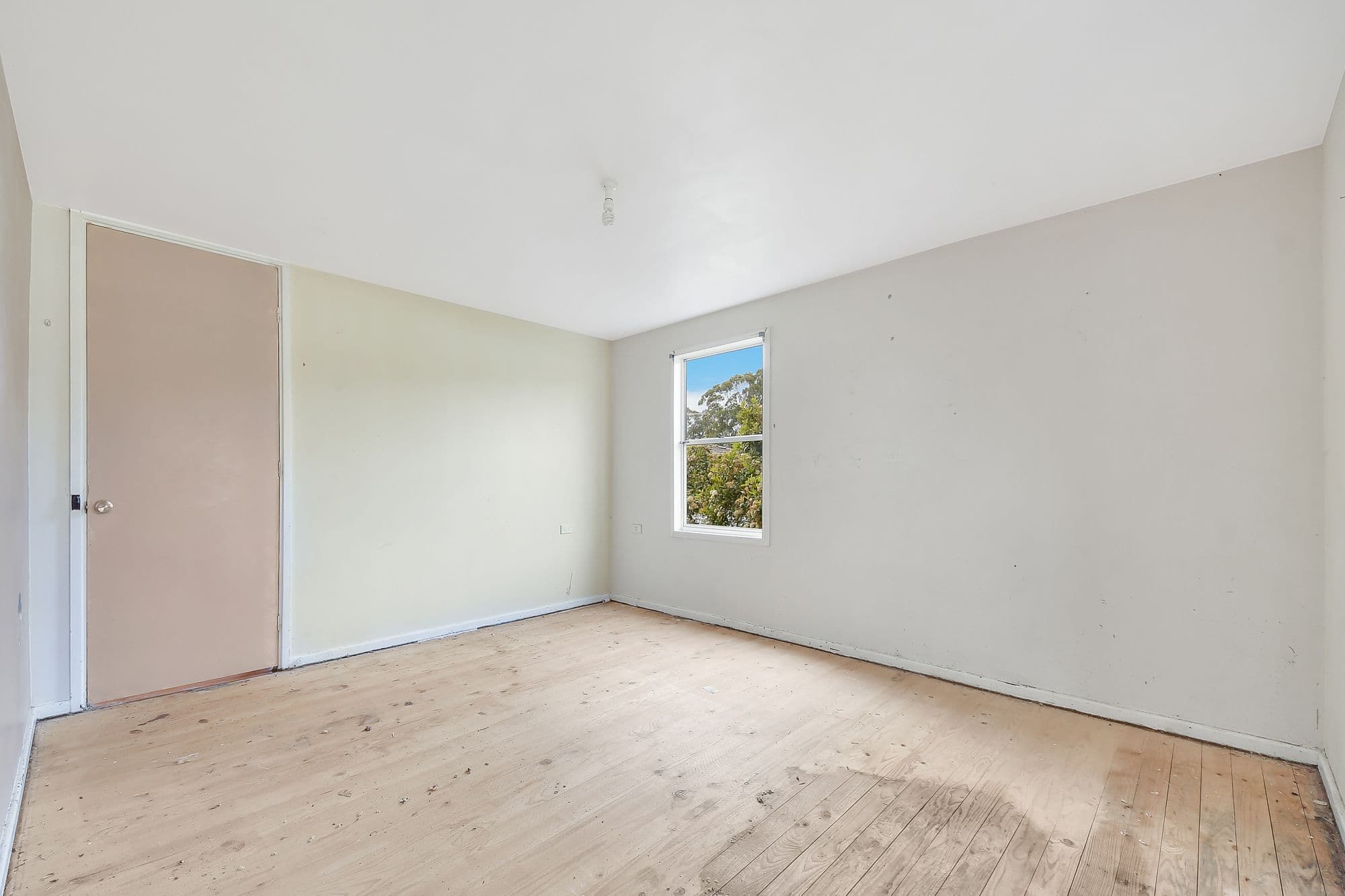 6 Buffalo Way, Airds - Thumbnail 5